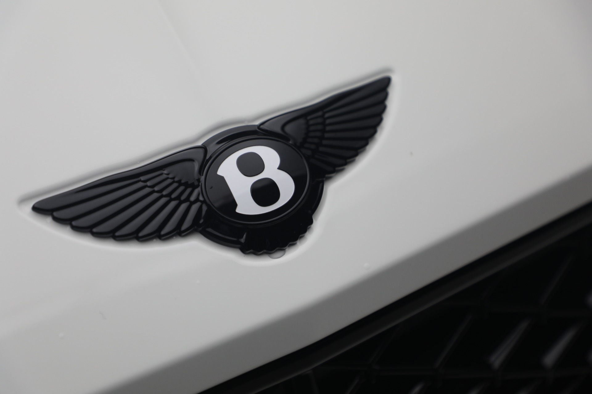 New-2026-Bentley-Continental-GTC-S