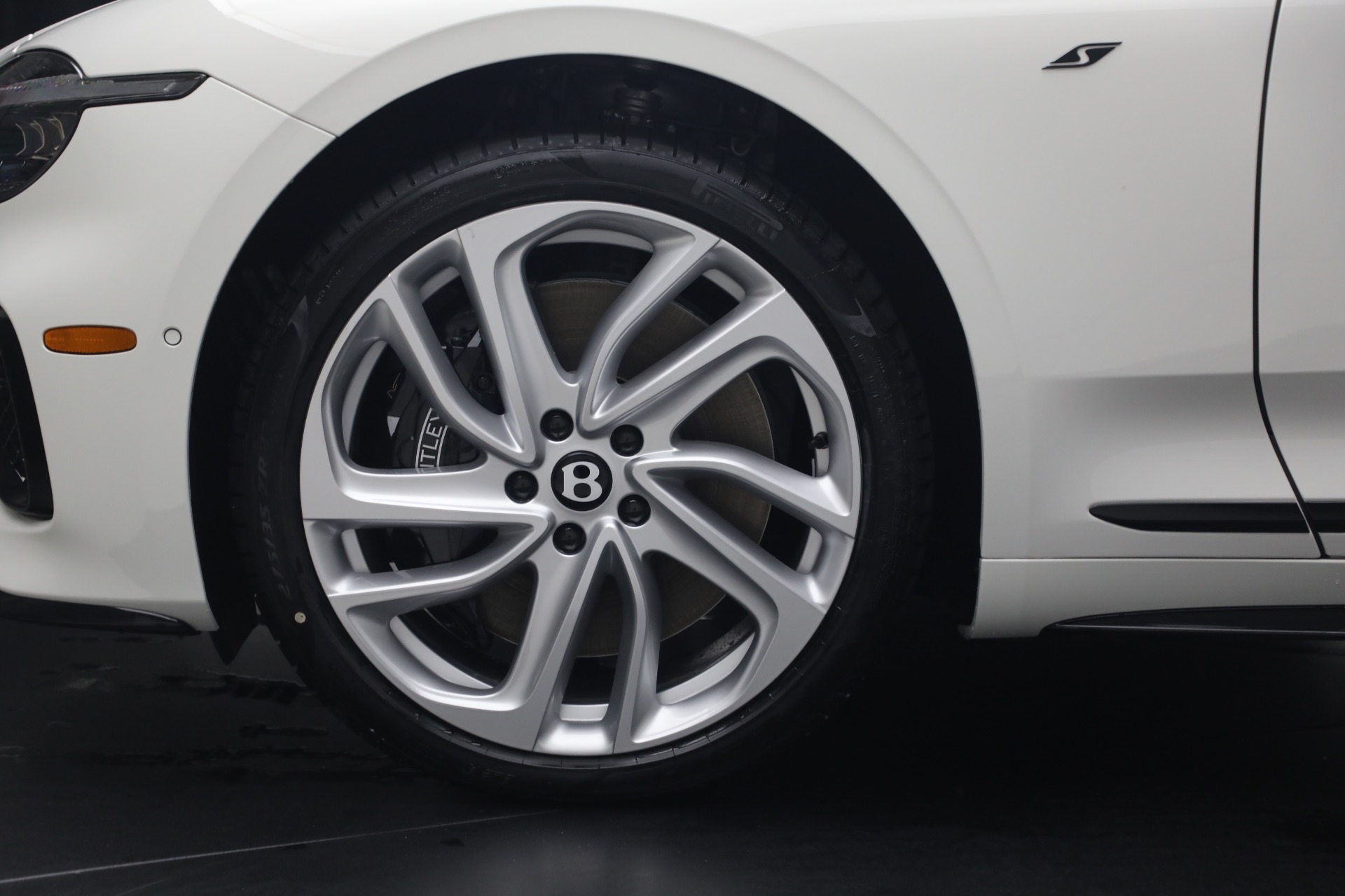 New-2026-Bentley-Continental-GTC-S