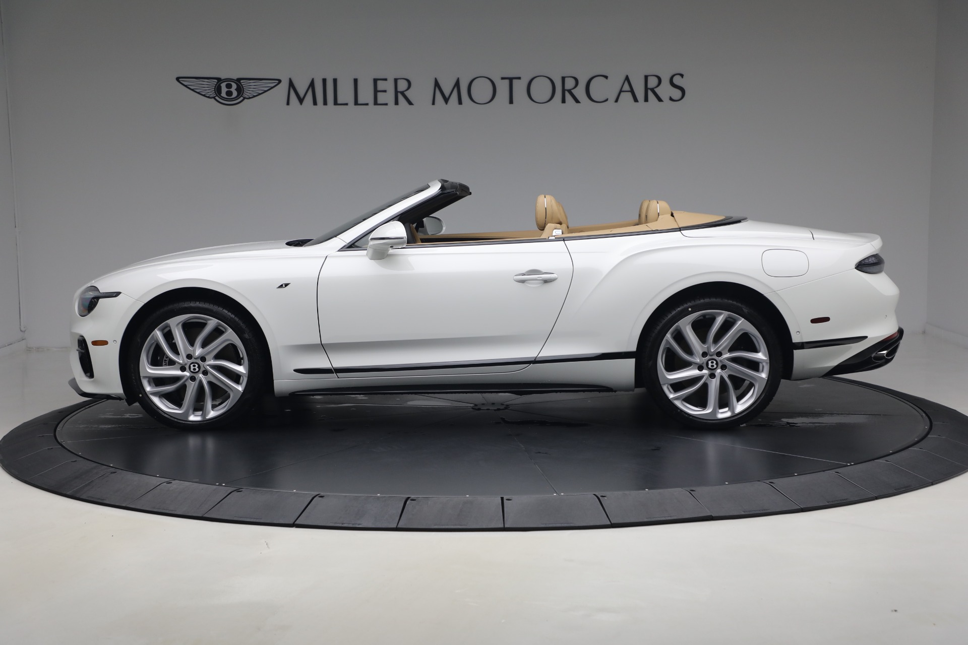 New-2026-Bentley-Continental-GTC-S