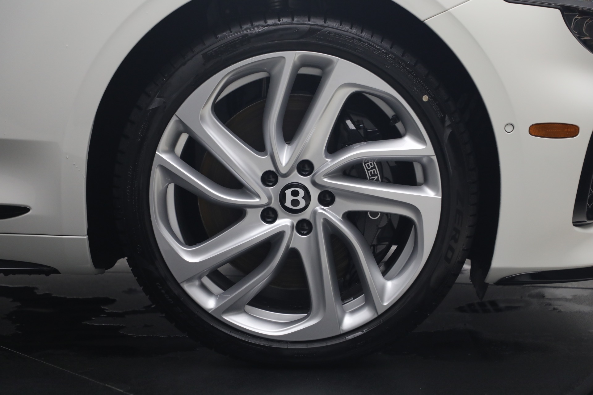 New-2026-Bentley-Continental-GTC-S