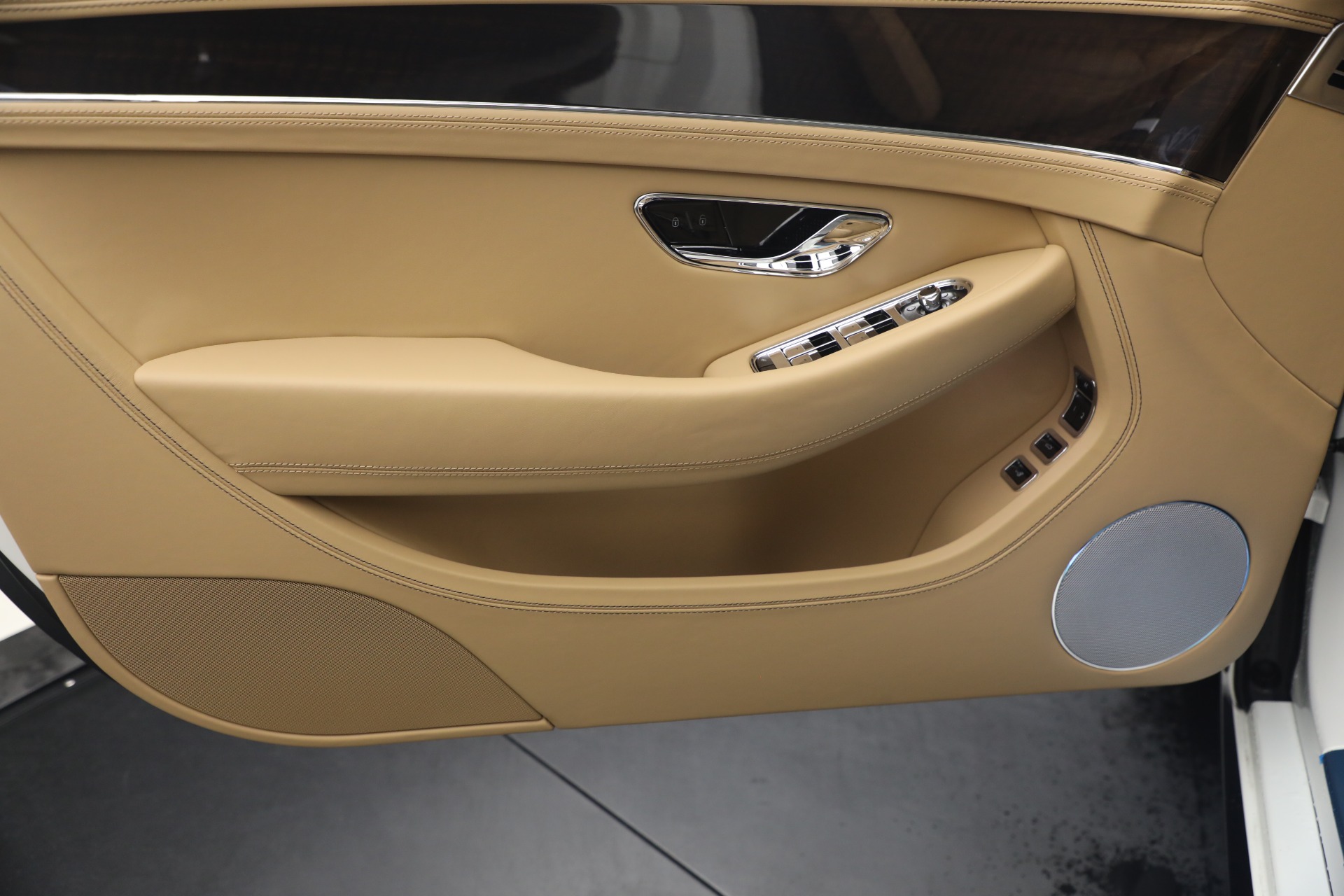 New-2026-Bentley-Continental-GTC-S