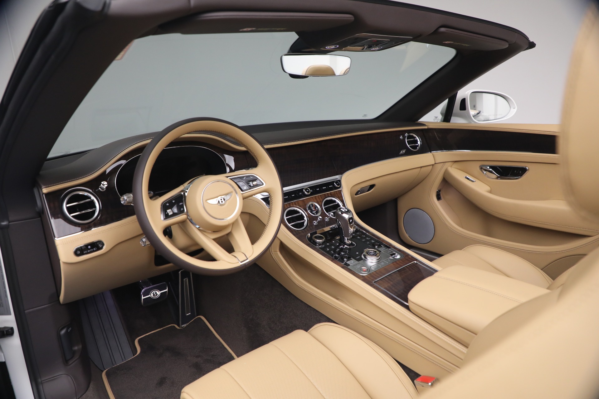 New-2026-Bentley-Continental-GTC-S