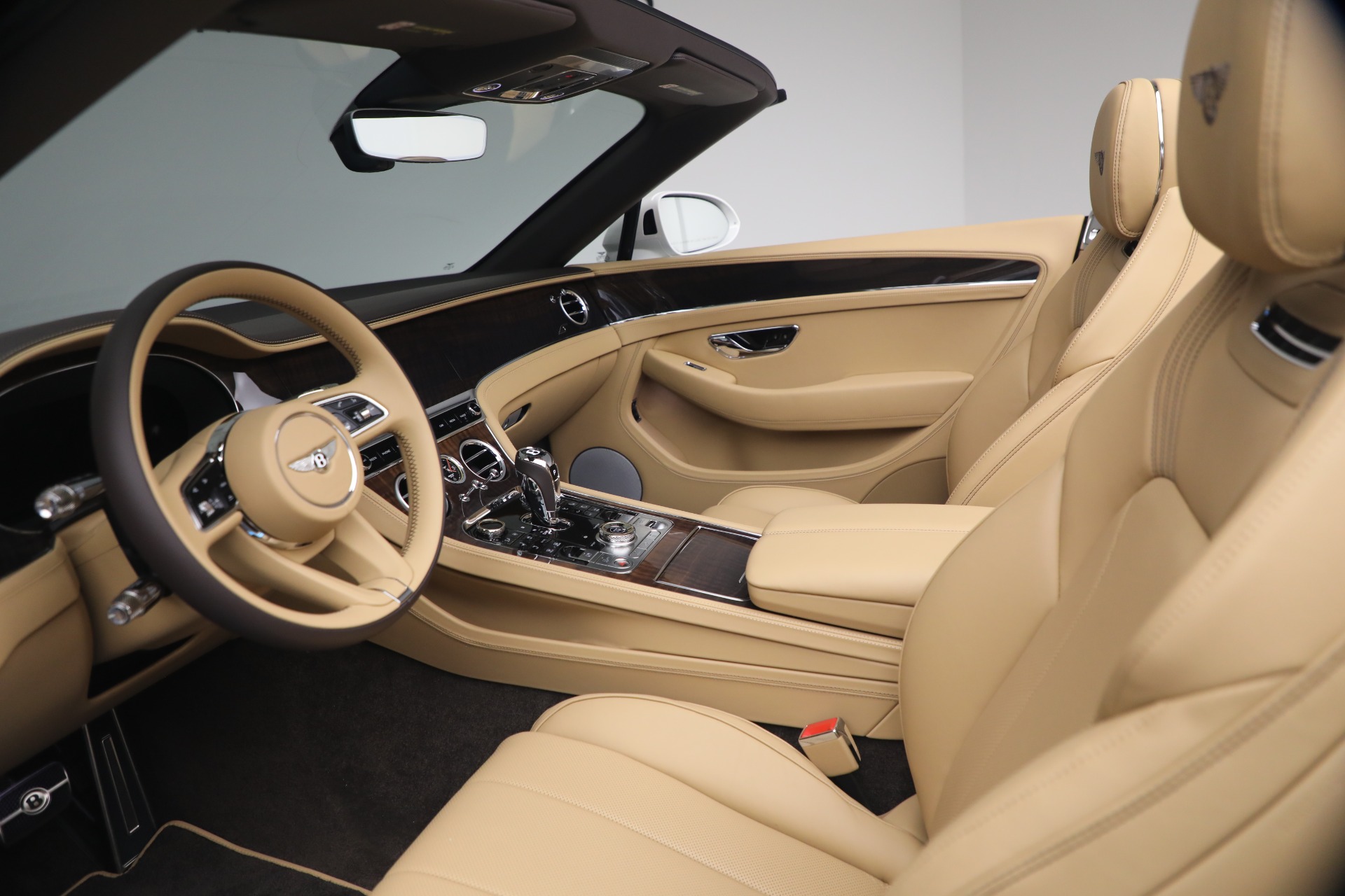 New-2026-Bentley-Continental-GTC-S