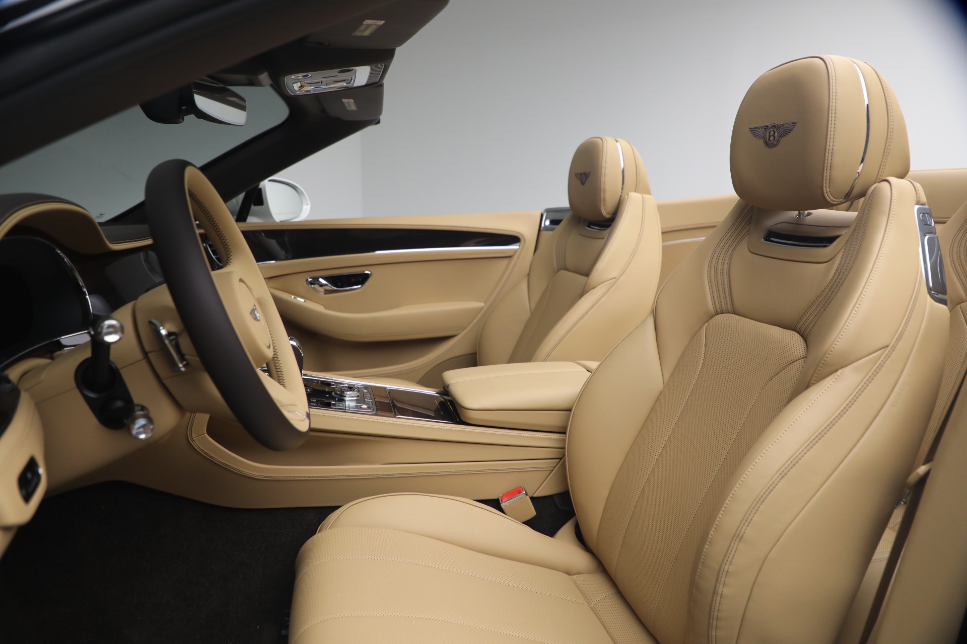 New-2026-Bentley-Continental-GTC-S
