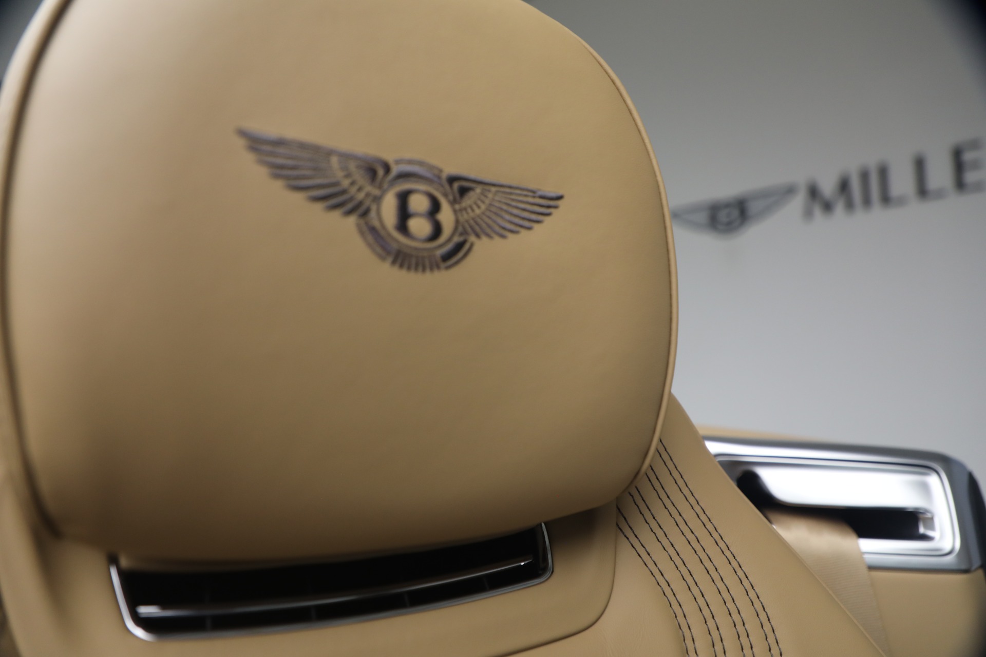 New-2026-Bentley-Continental-GTC-S