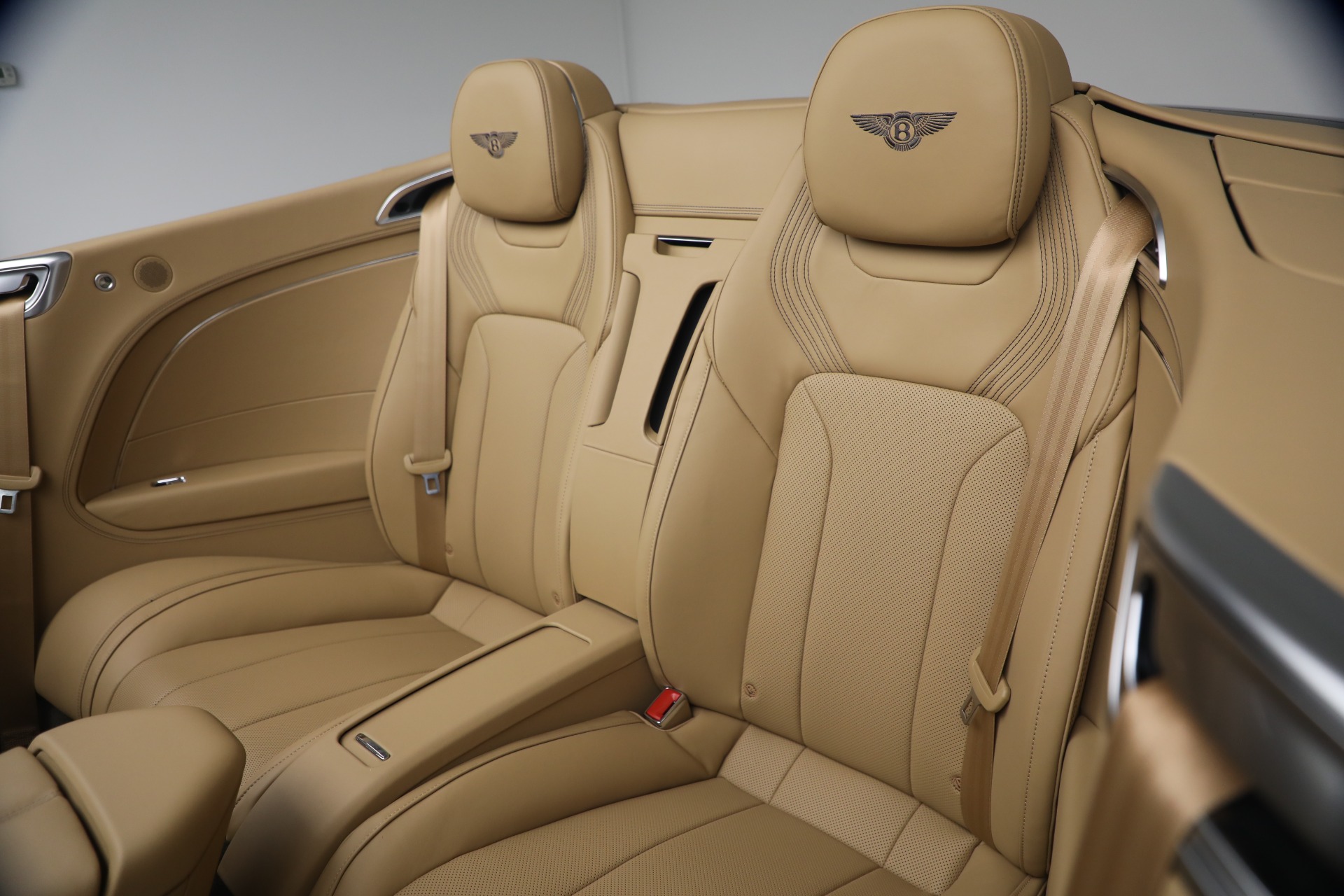 New-2026-Bentley-Continental-GTC-S