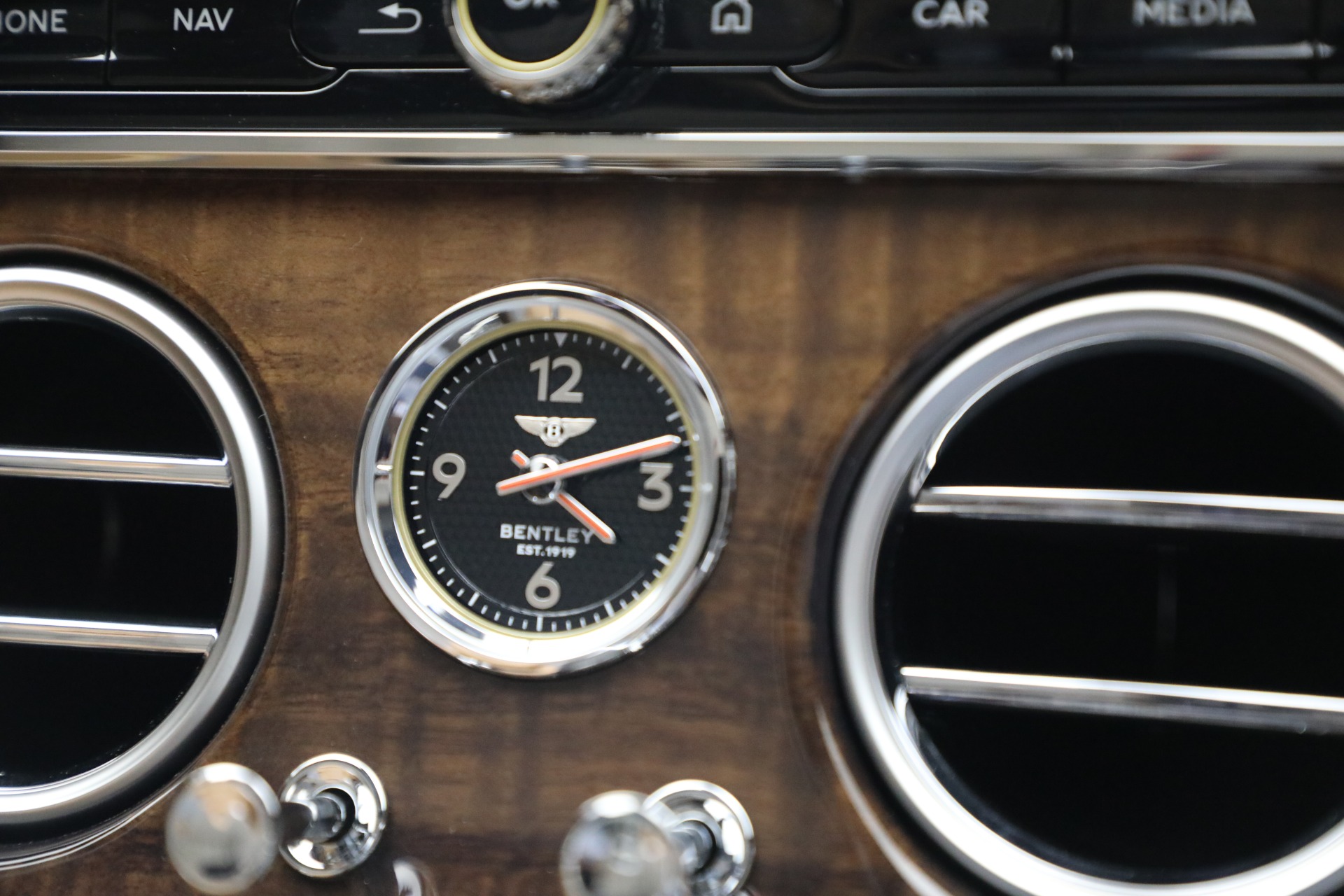 New-2026-Bentley-Continental-GTC-S