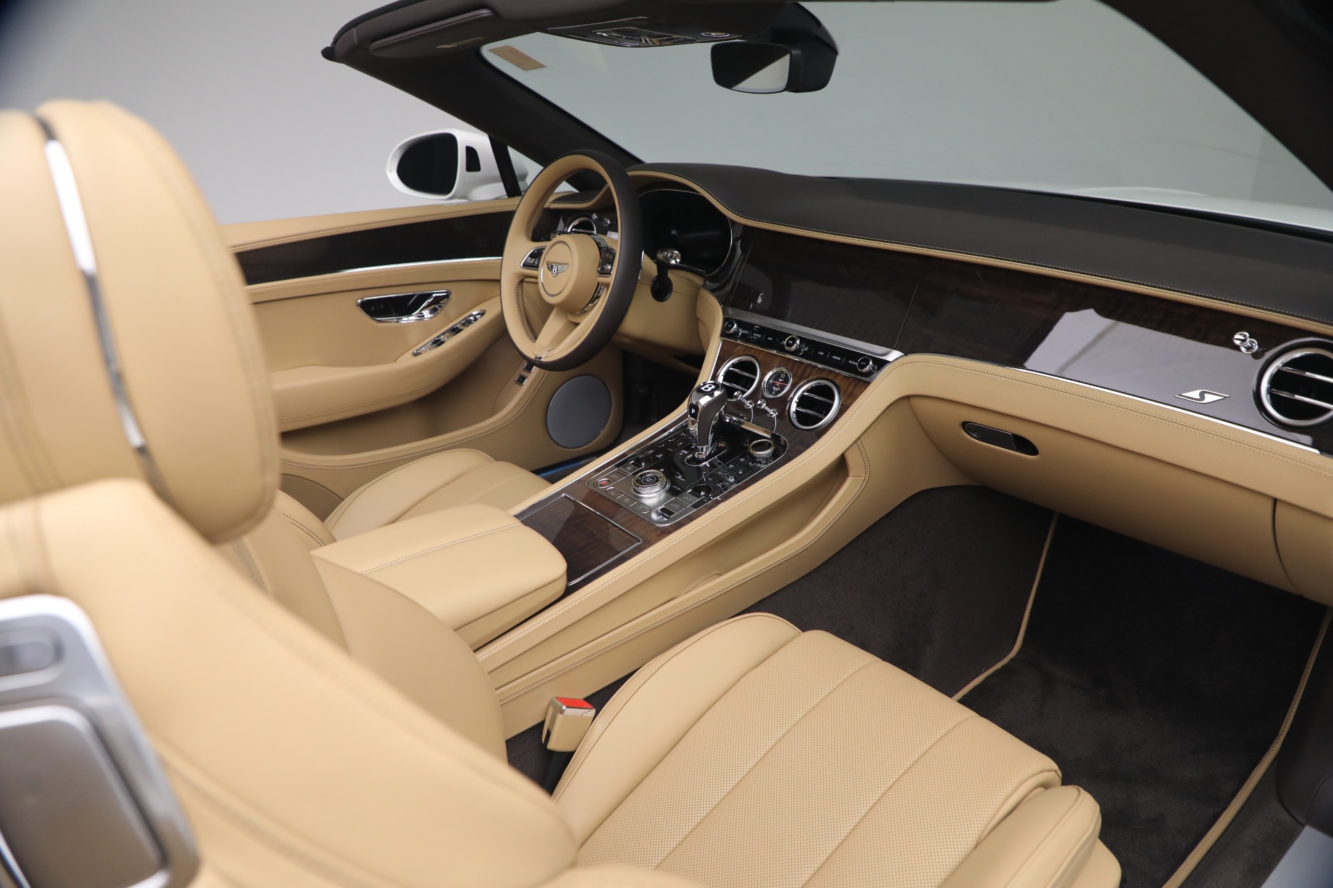 New-2026-Bentley-Continental-GTC-S