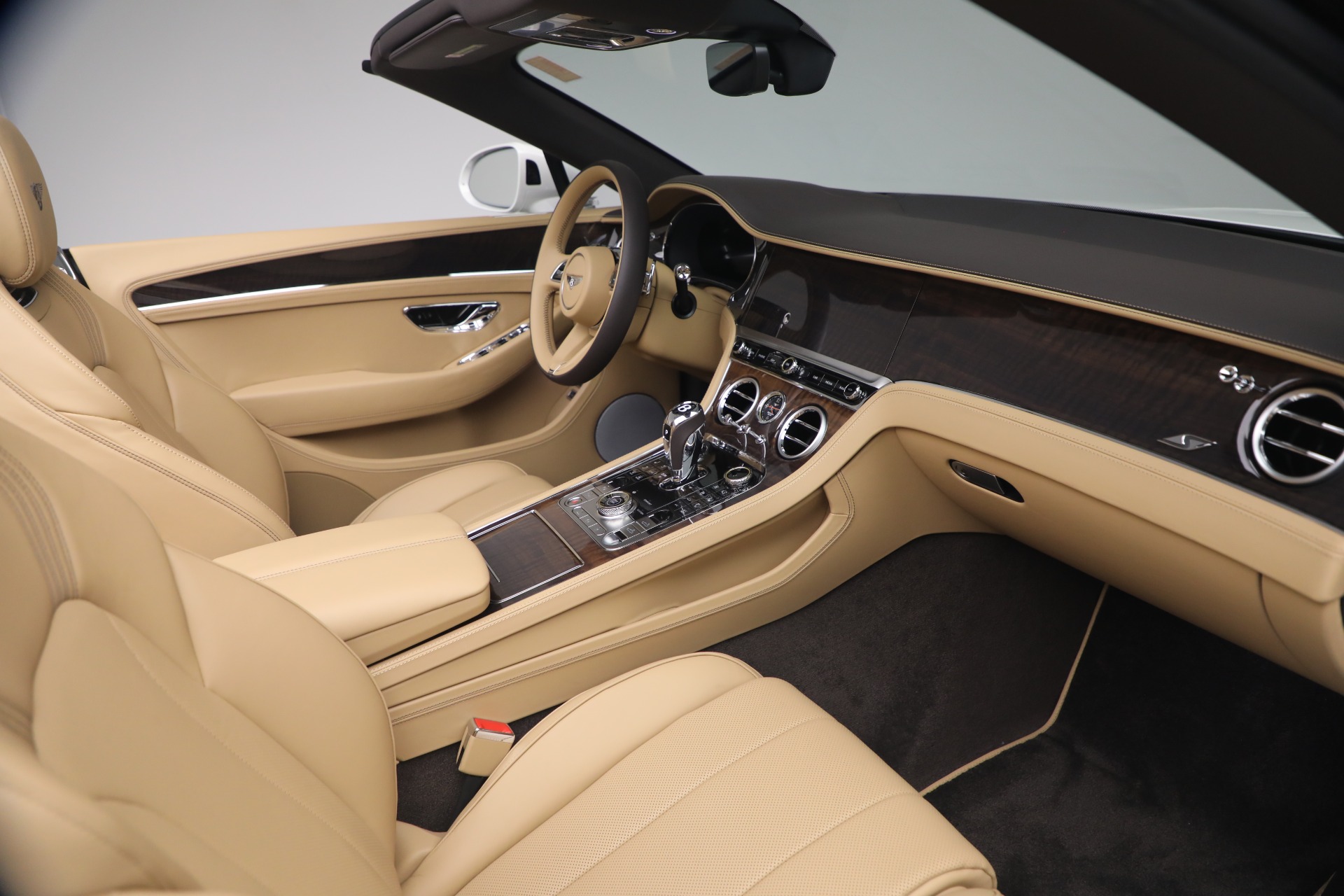 New-2026-Bentley-Continental-GTC-S