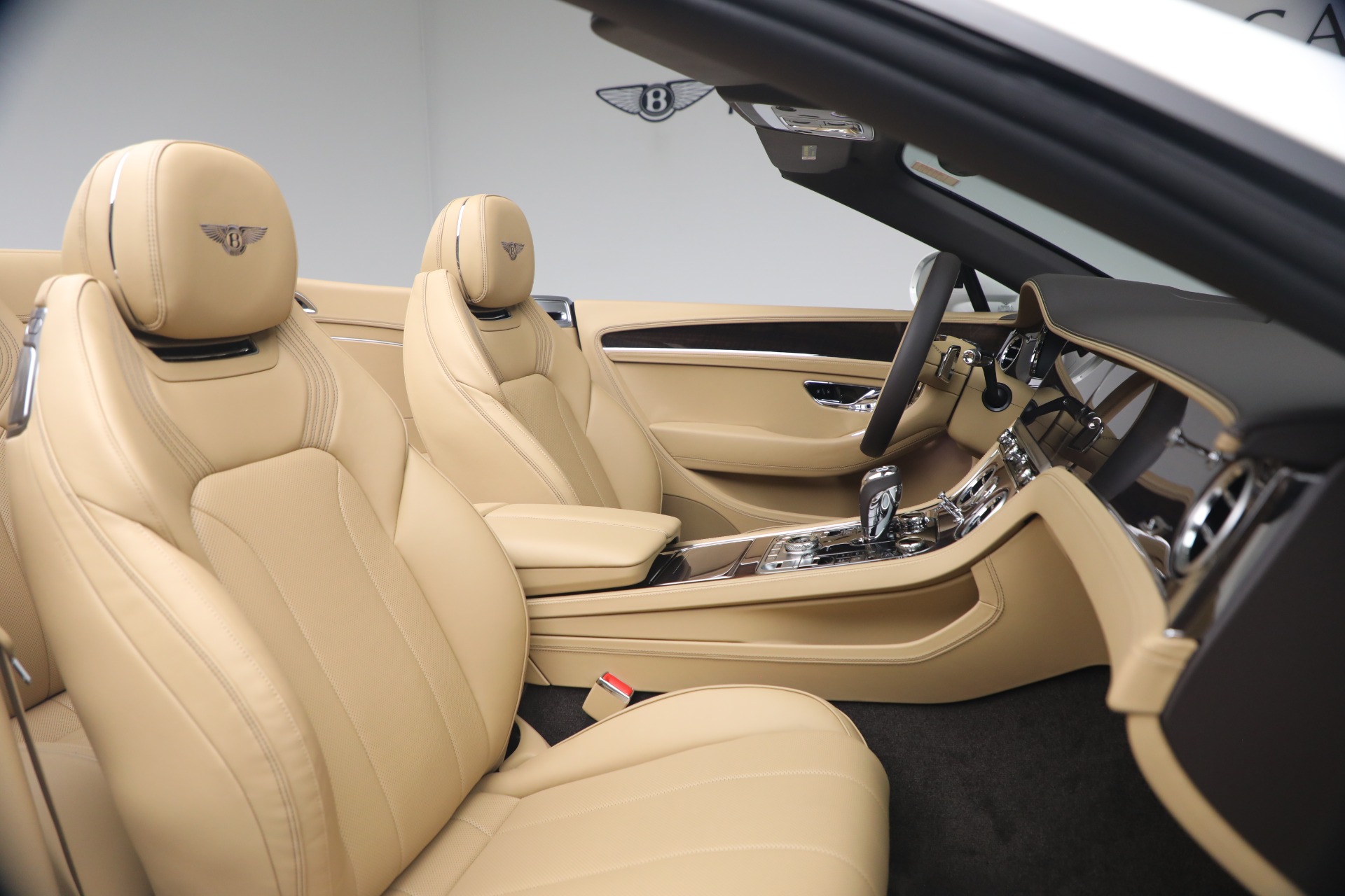 New-2026-Bentley-Continental-GTC-S