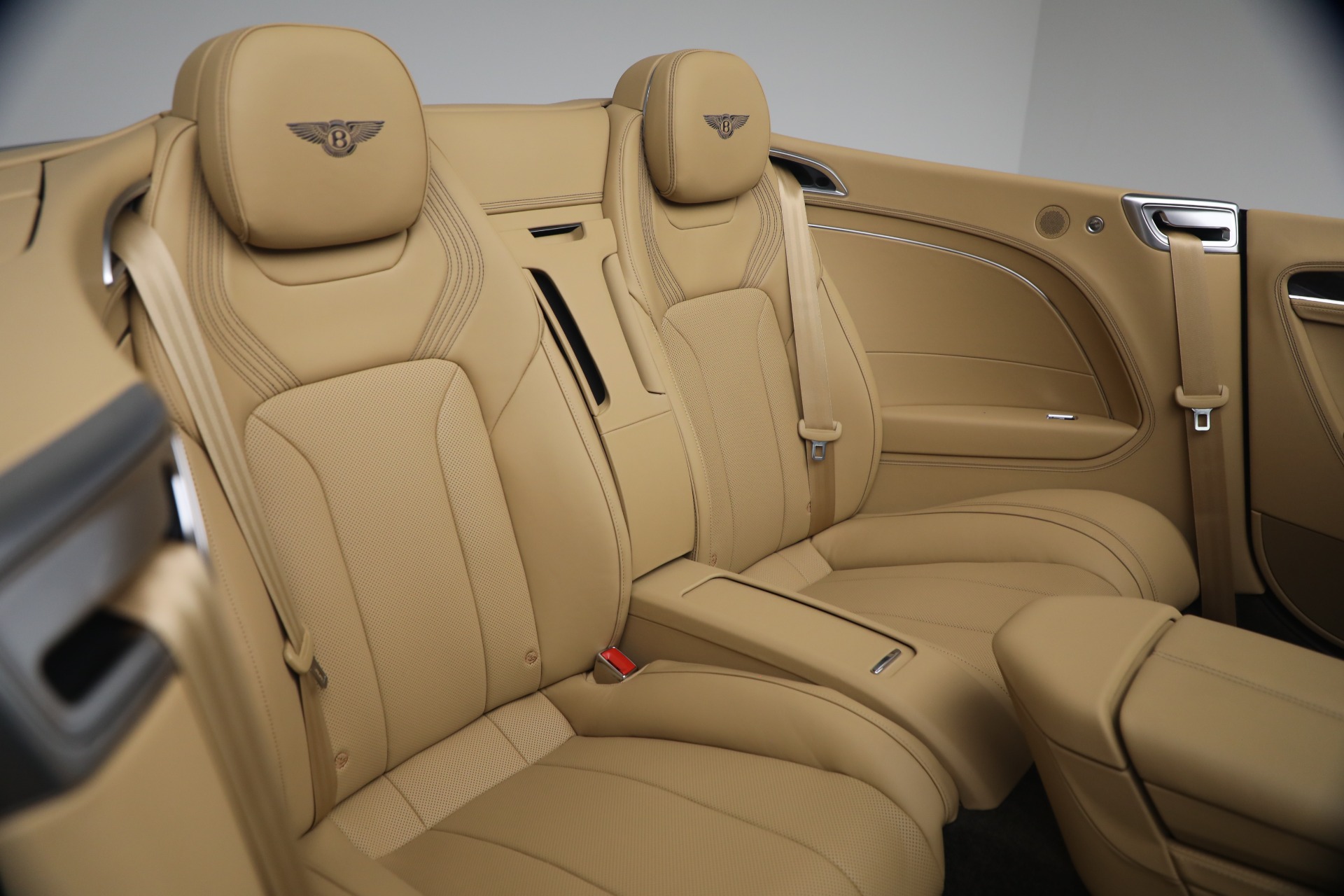 New-2026-Bentley-Continental-GTC-S