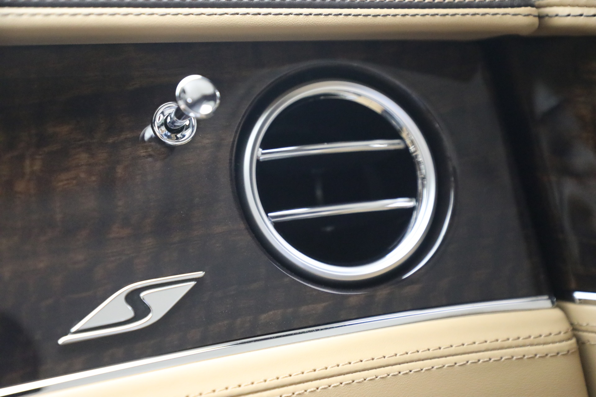 New-2026-Bentley-Continental-GTC-S