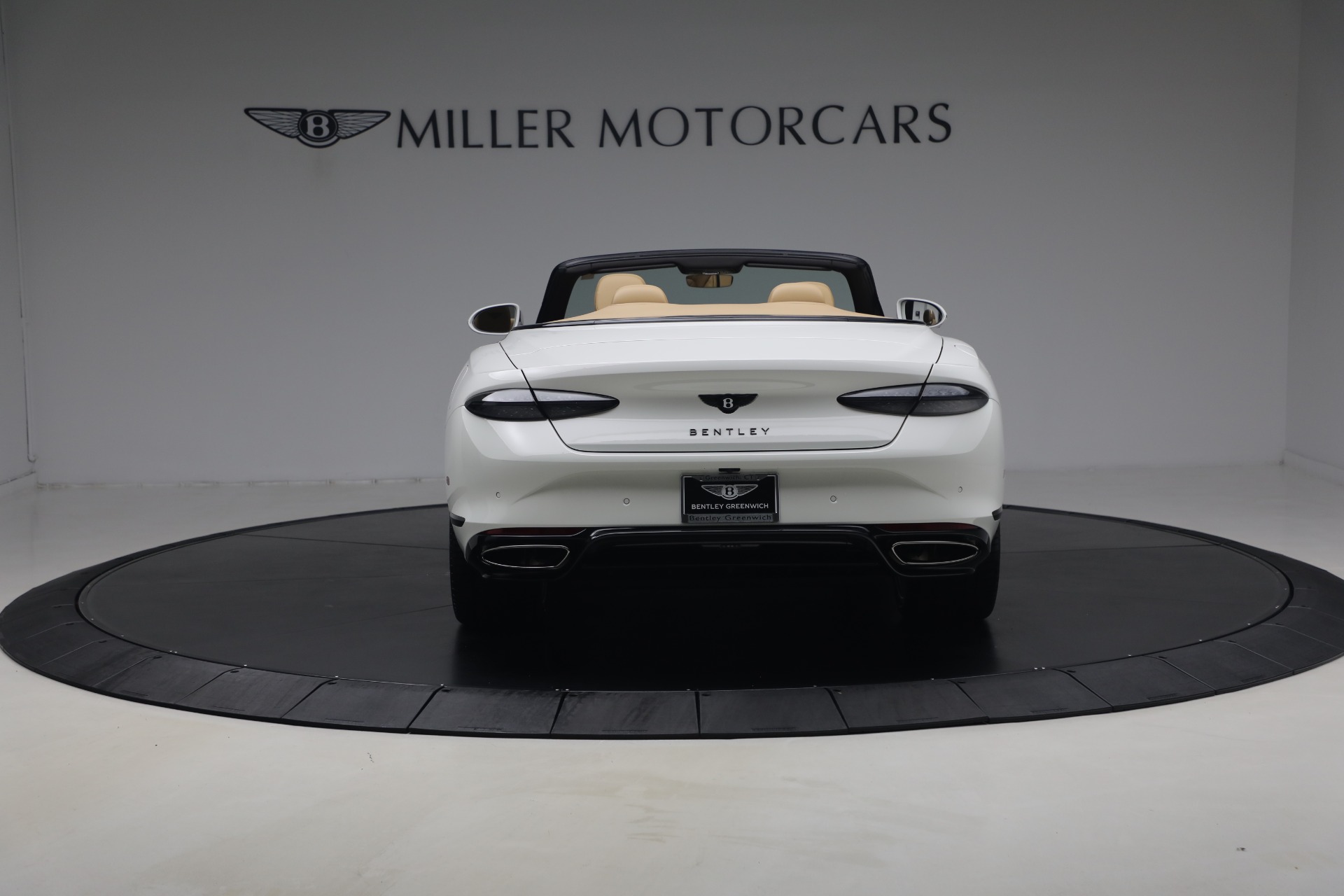 New-2026-Bentley-Continental-GTC-S