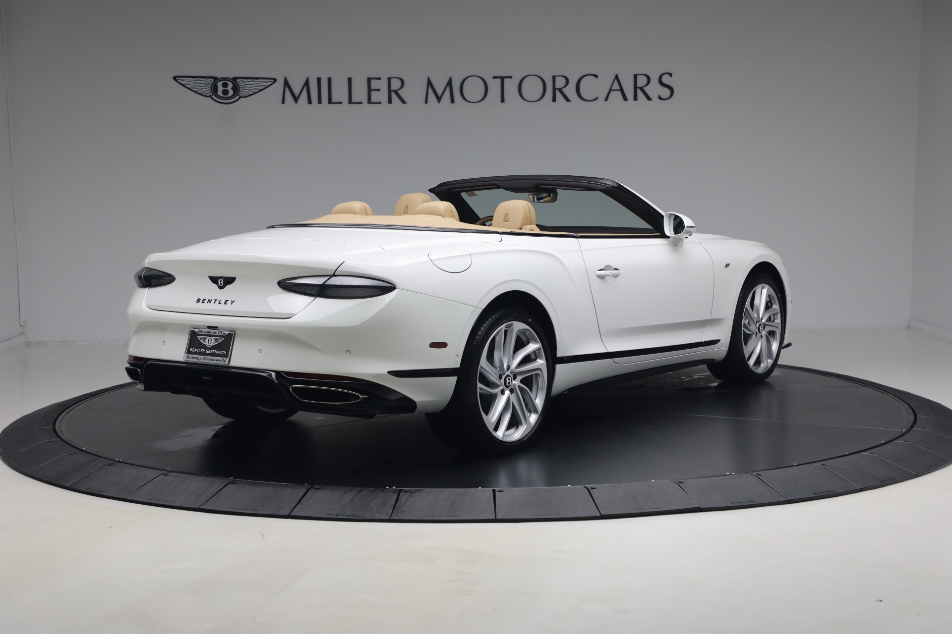 New-2026-Bentley-Continental-GTC-S