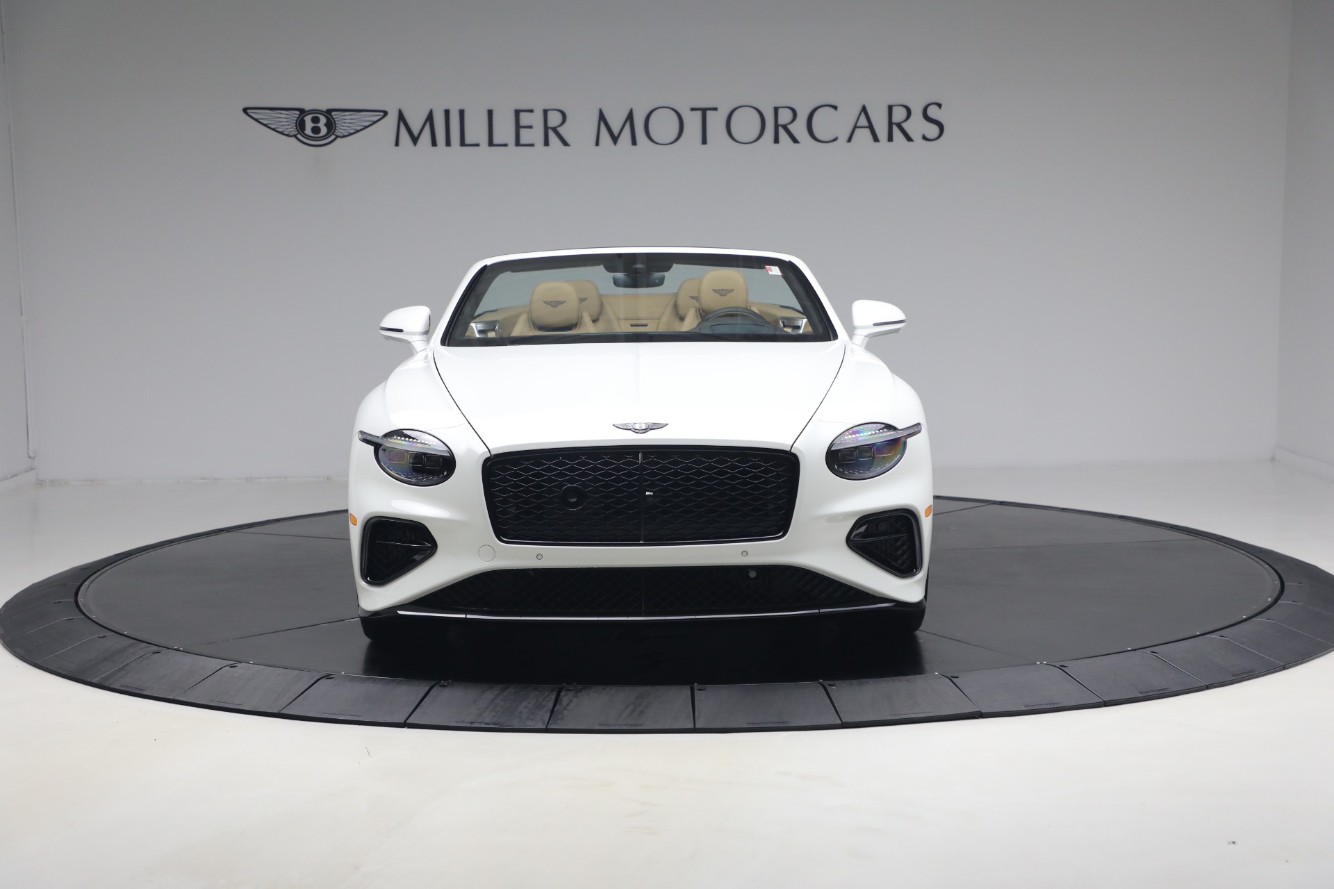 New-2026-Bentley-Continental-GTC-S