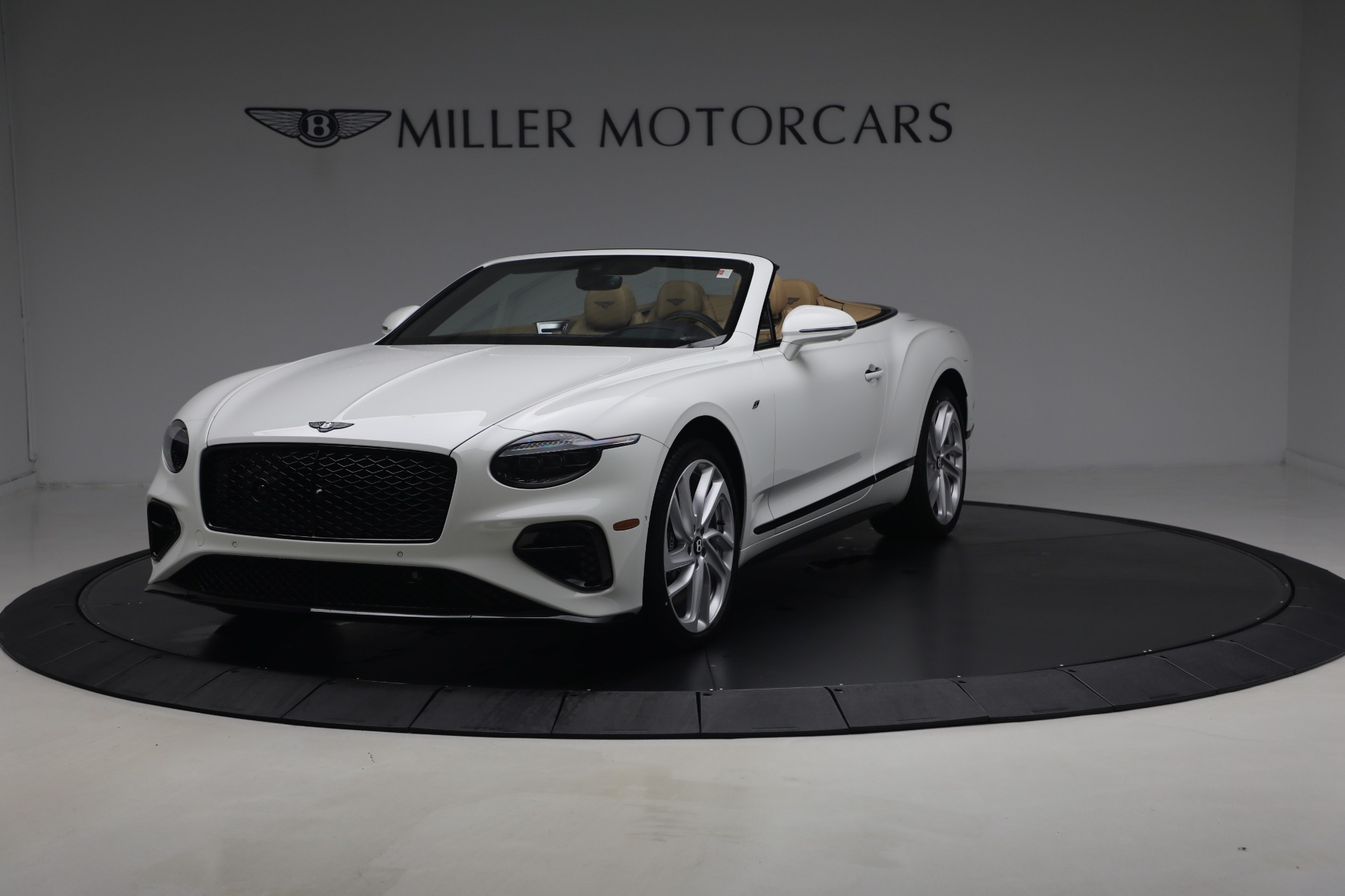 New-2026-Bentley-Continental-GTC-S