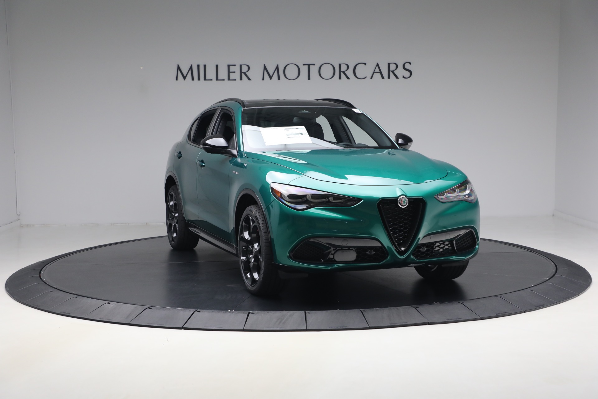 New-2026-Alfa-Romeo-Stelvio-Veloce