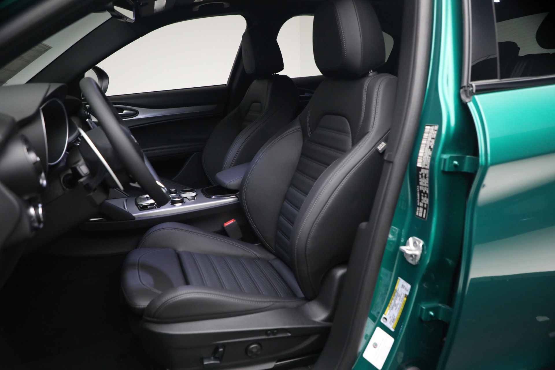 New-2026-Alfa-Romeo-Stelvio-Veloce