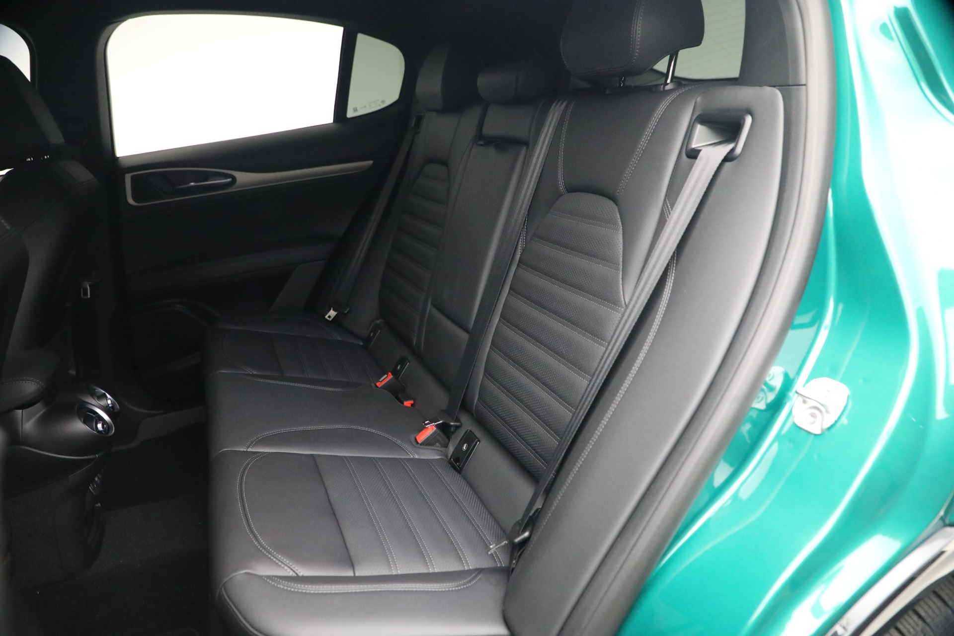New-2026-Alfa-Romeo-Stelvio-Veloce