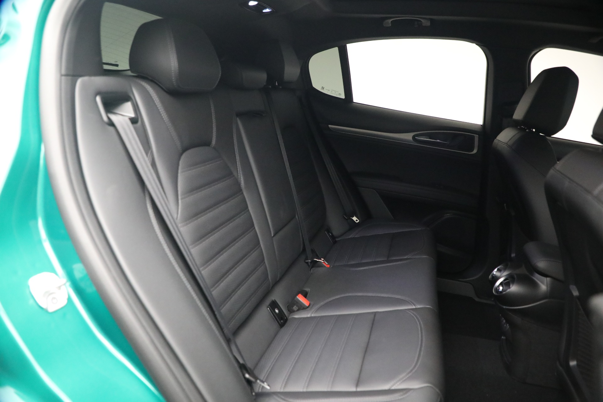 New-2026-Alfa-Romeo-Stelvio-Veloce