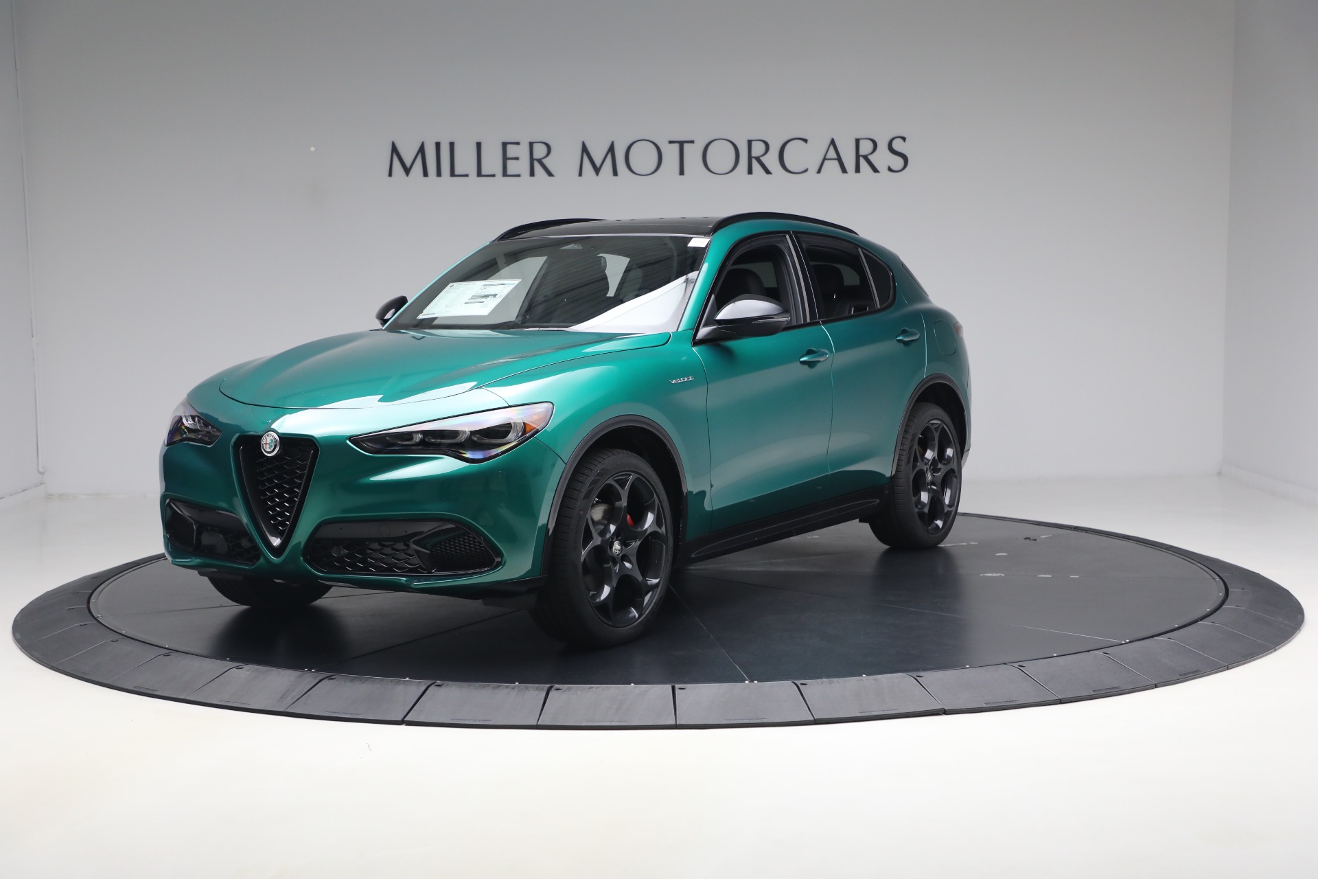 New-2026-Alfa-Romeo-Stelvio-Veloce