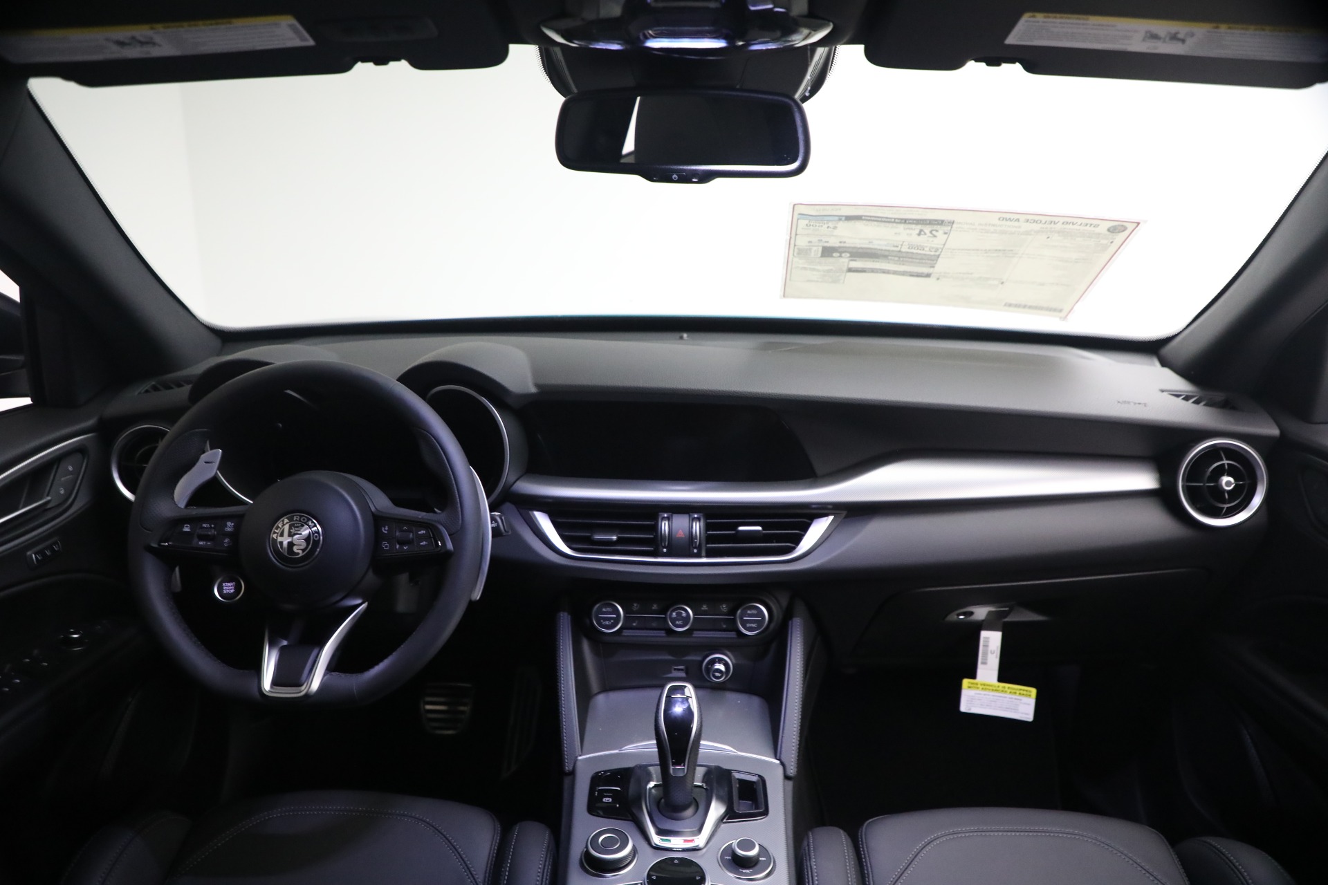 New-2026-Alfa-Romeo-Stelvio-Veloce