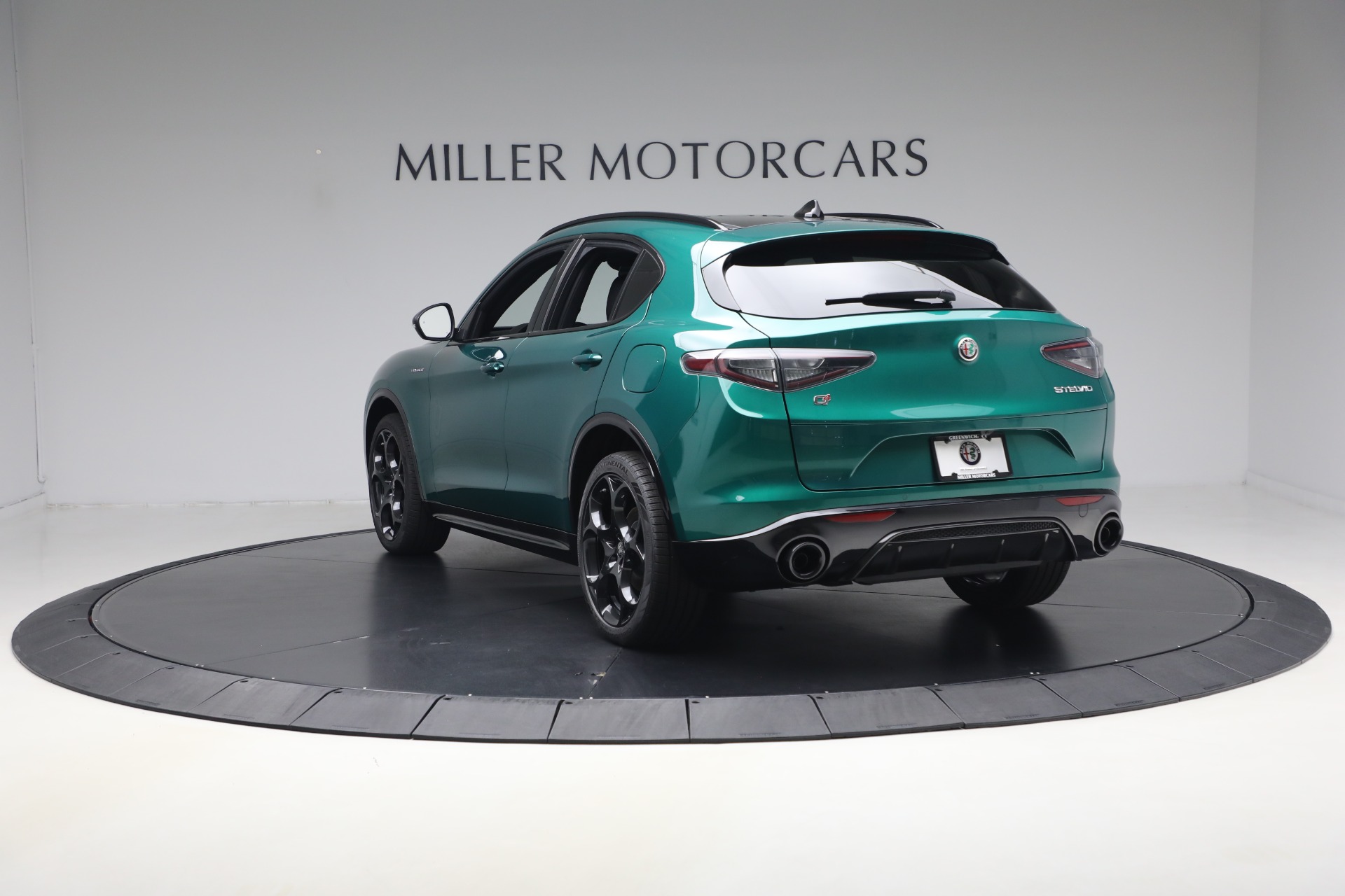 New-2026-Alfa-Romeo-Stelvio-Veloce