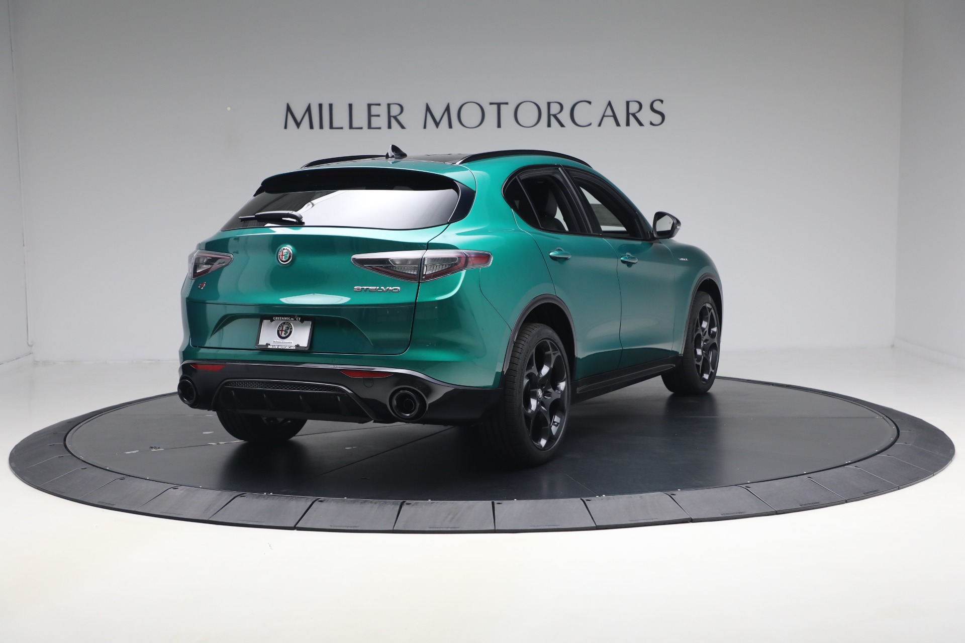 New-2026-Alfa-Romeo-Stelvio-Veloce