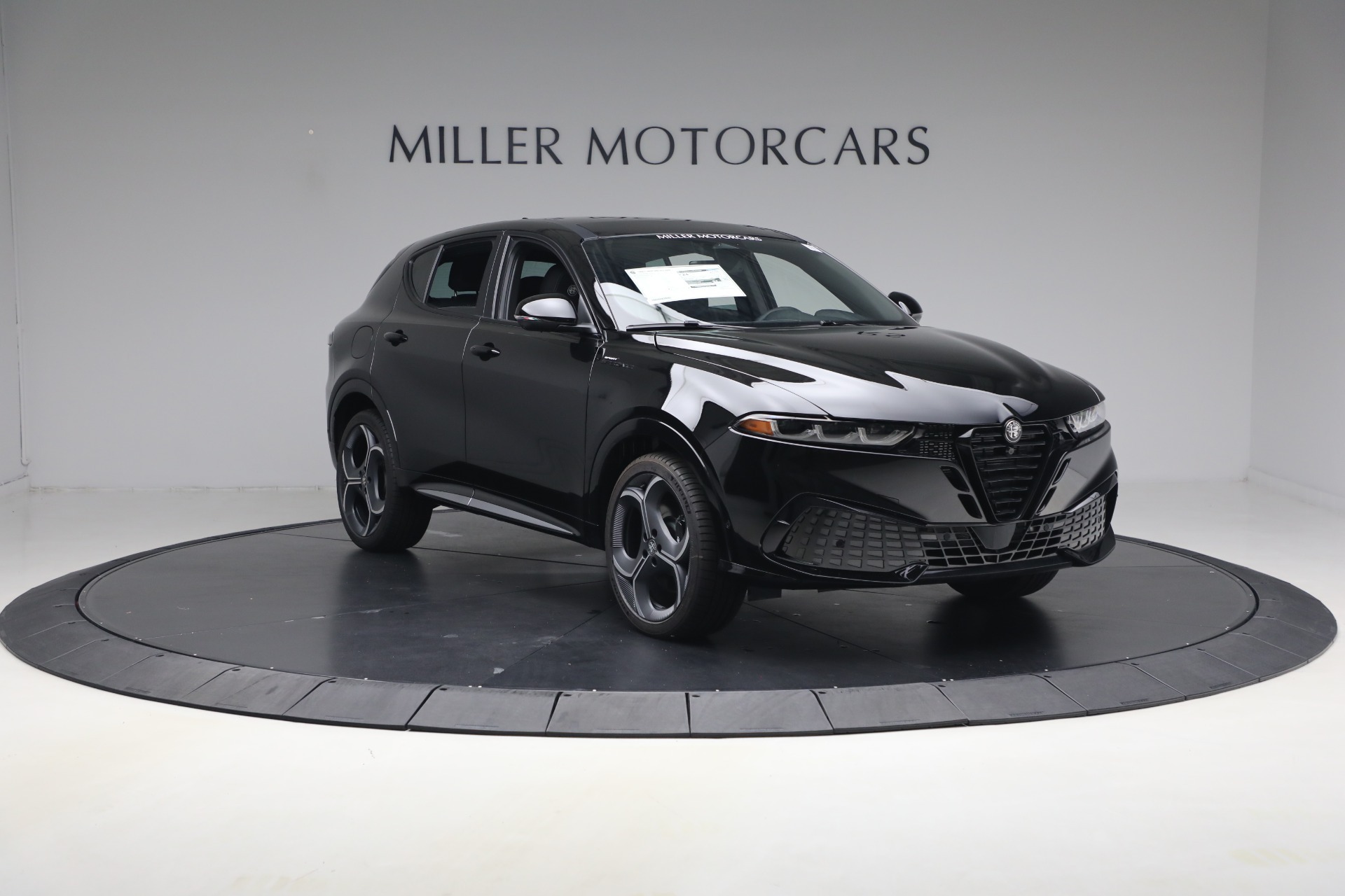 New-2026-Alfa-Romeo-Tonale-Sport-Speciale