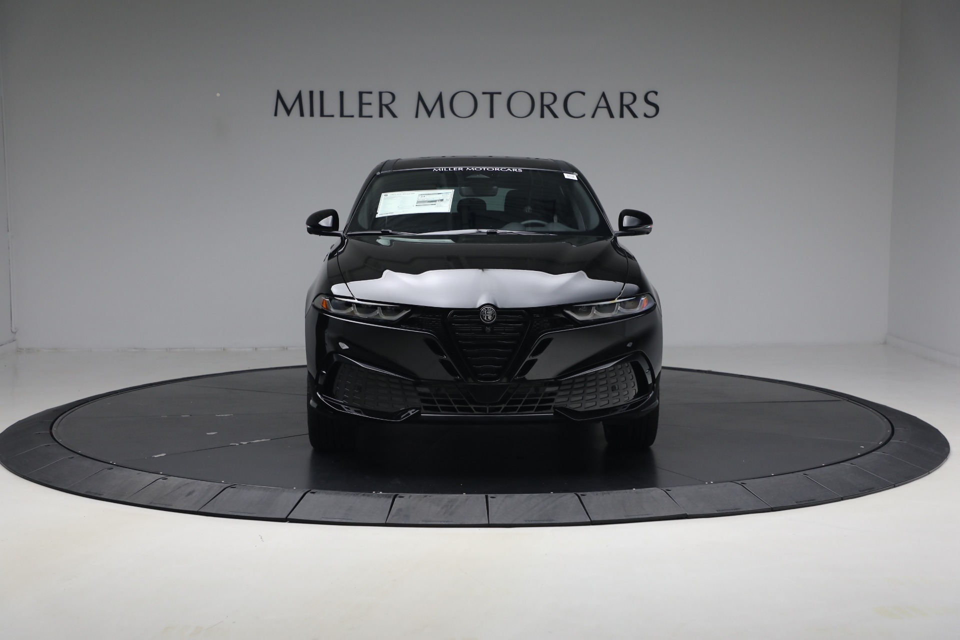 New-2026-Alfa-Romeo-Tonale-Sport-Speciale