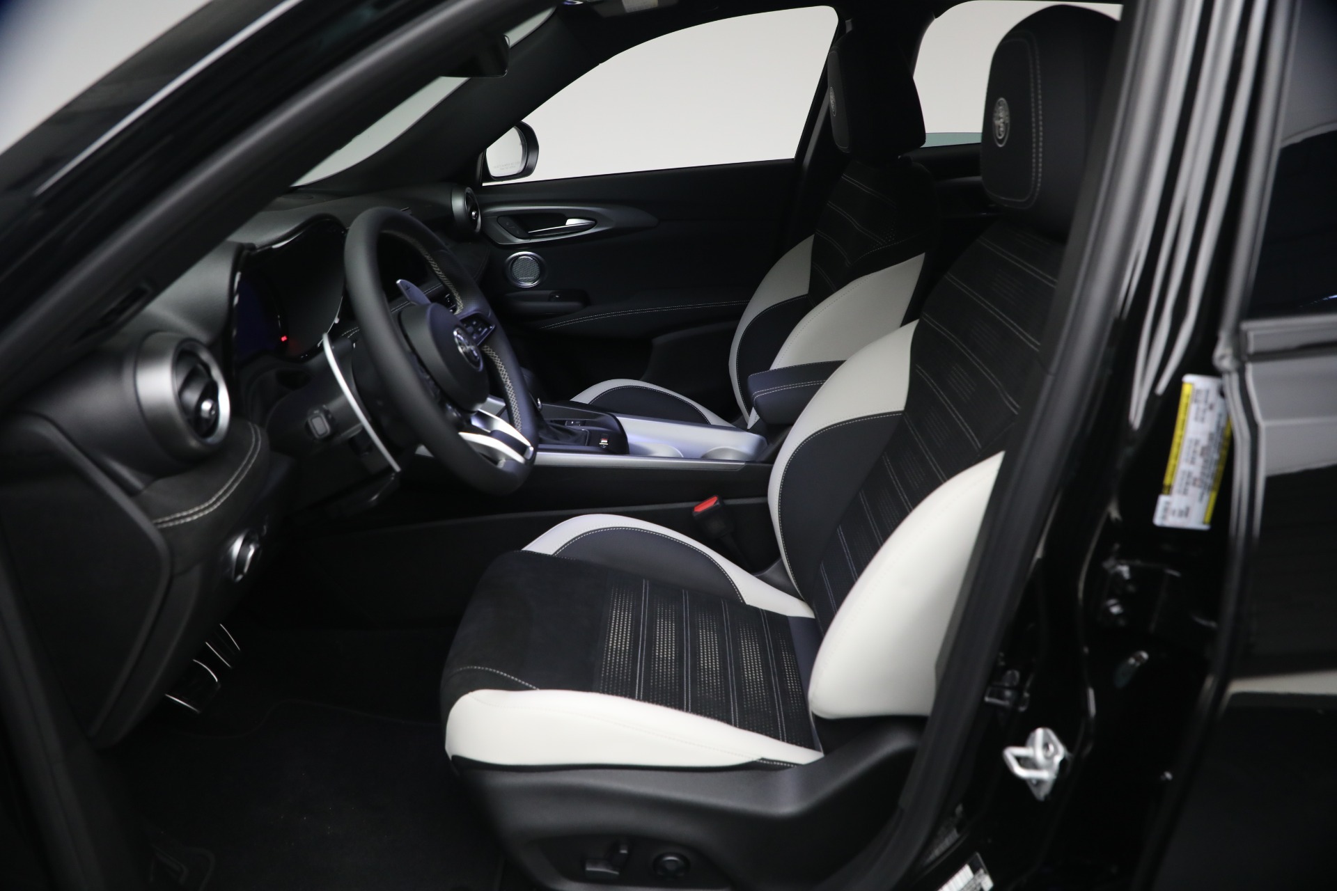 New-2026-Alfa-Romeo-Tonale-Sport-Speciale