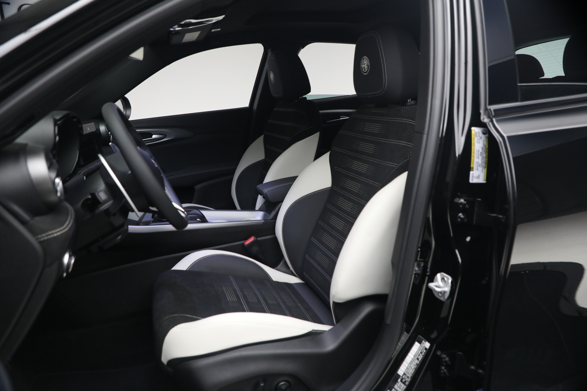 New-2026-Alfa-Romeo-Tonale-Sport-Speciale