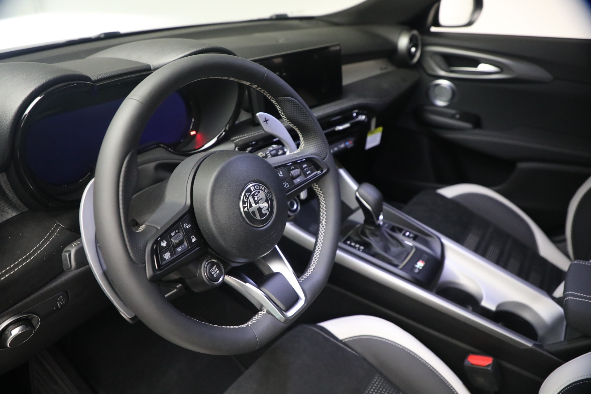 New-2026-Alfa-Romeo-Tonale-Sport-Speciale