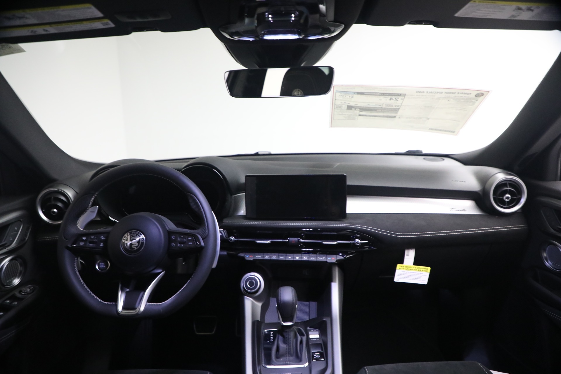 New-2026-Alfa-Romeo-Tonale-Sport-Speciale