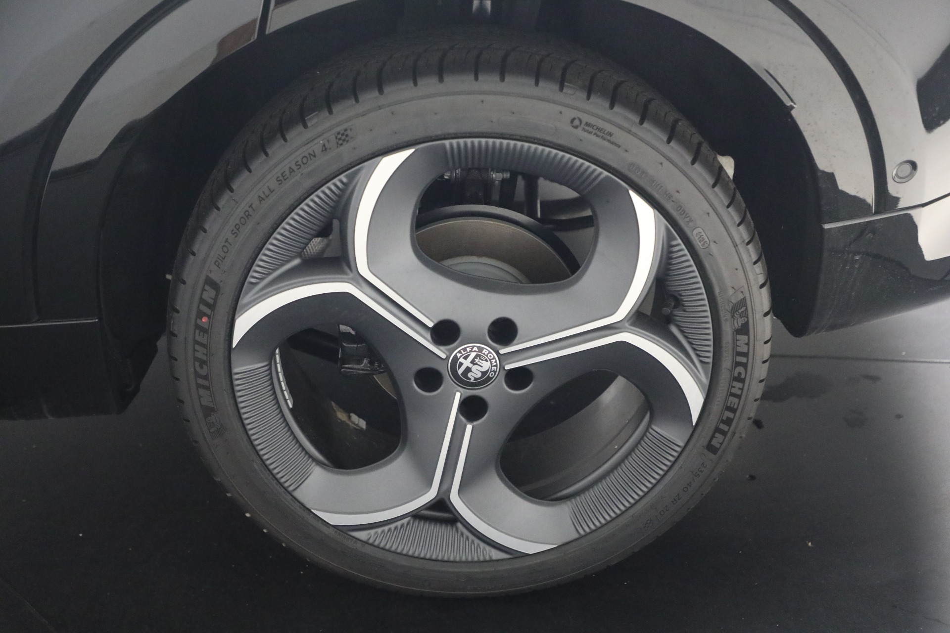 New-2026-Alfa-Romeo-Tonale-Sport-Speciale