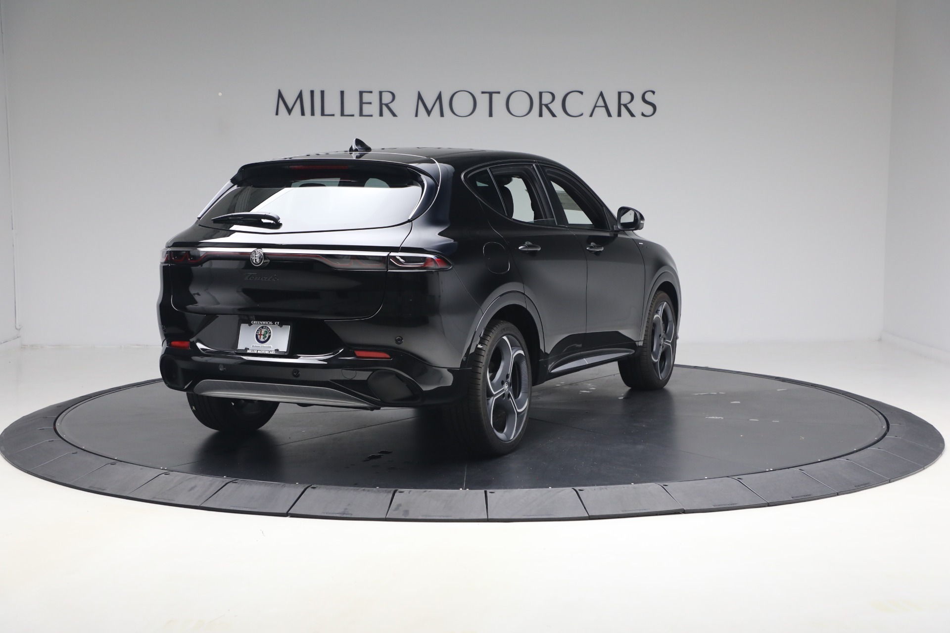 New-2026-Alfa-Romeo-Tonale-Sport-Speciale
