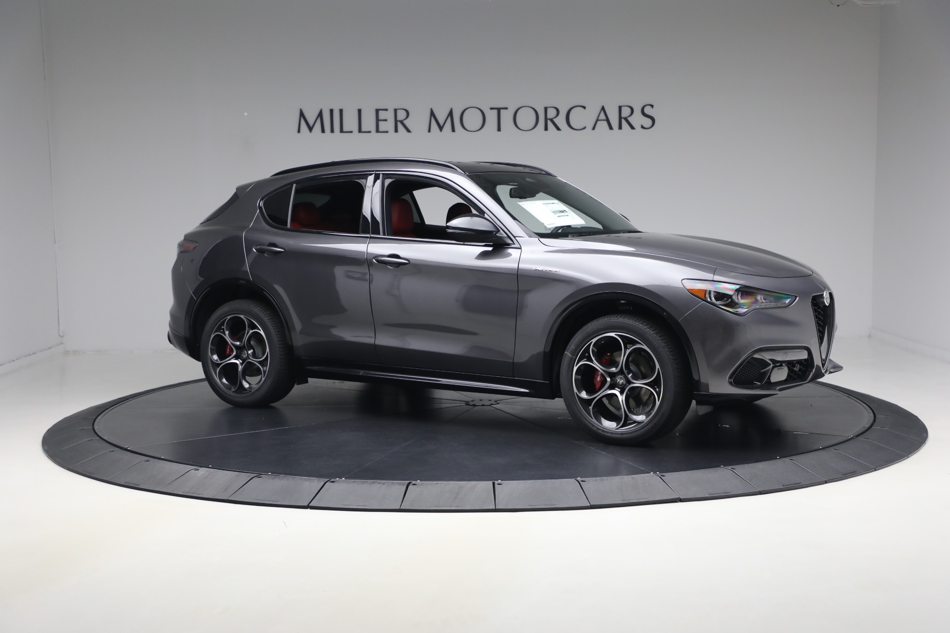 New-2026-Alfa-Romeo-Stelvio-Veloce