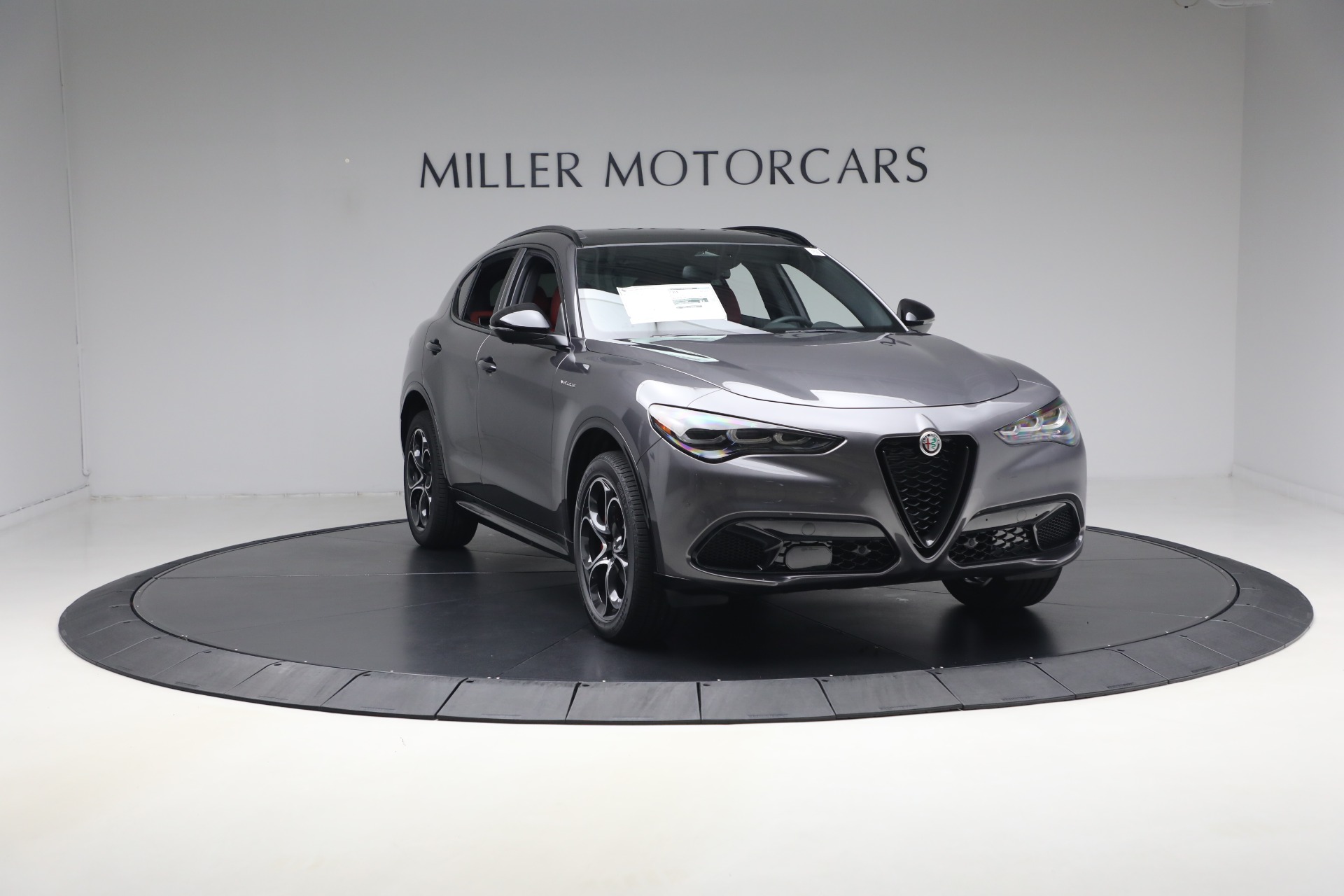 New-2026-Alfa-Romeo-Stelvio-Veloce