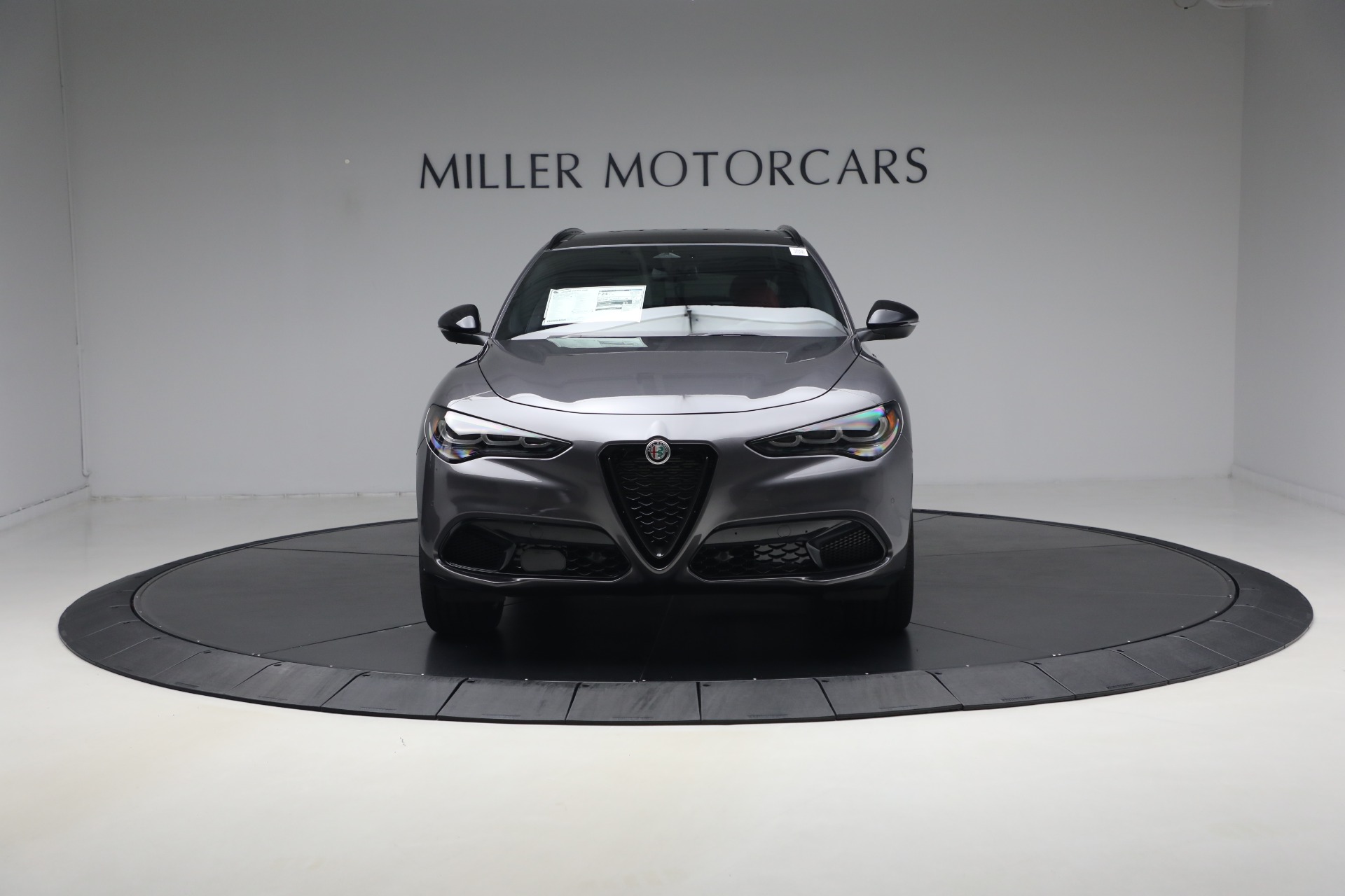 New-2026-Alfa-Romeo-Stelvio-Veloce