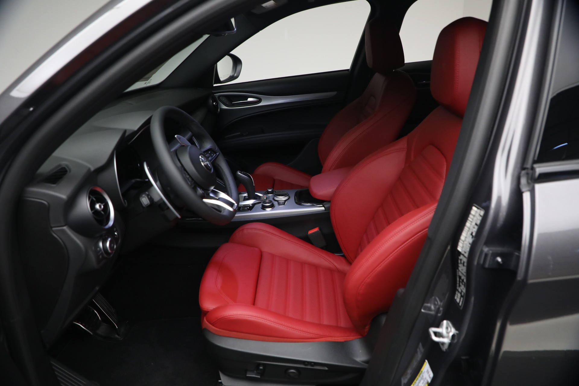 New-2026-Alfa-Romeo-Stelvio-Veloce