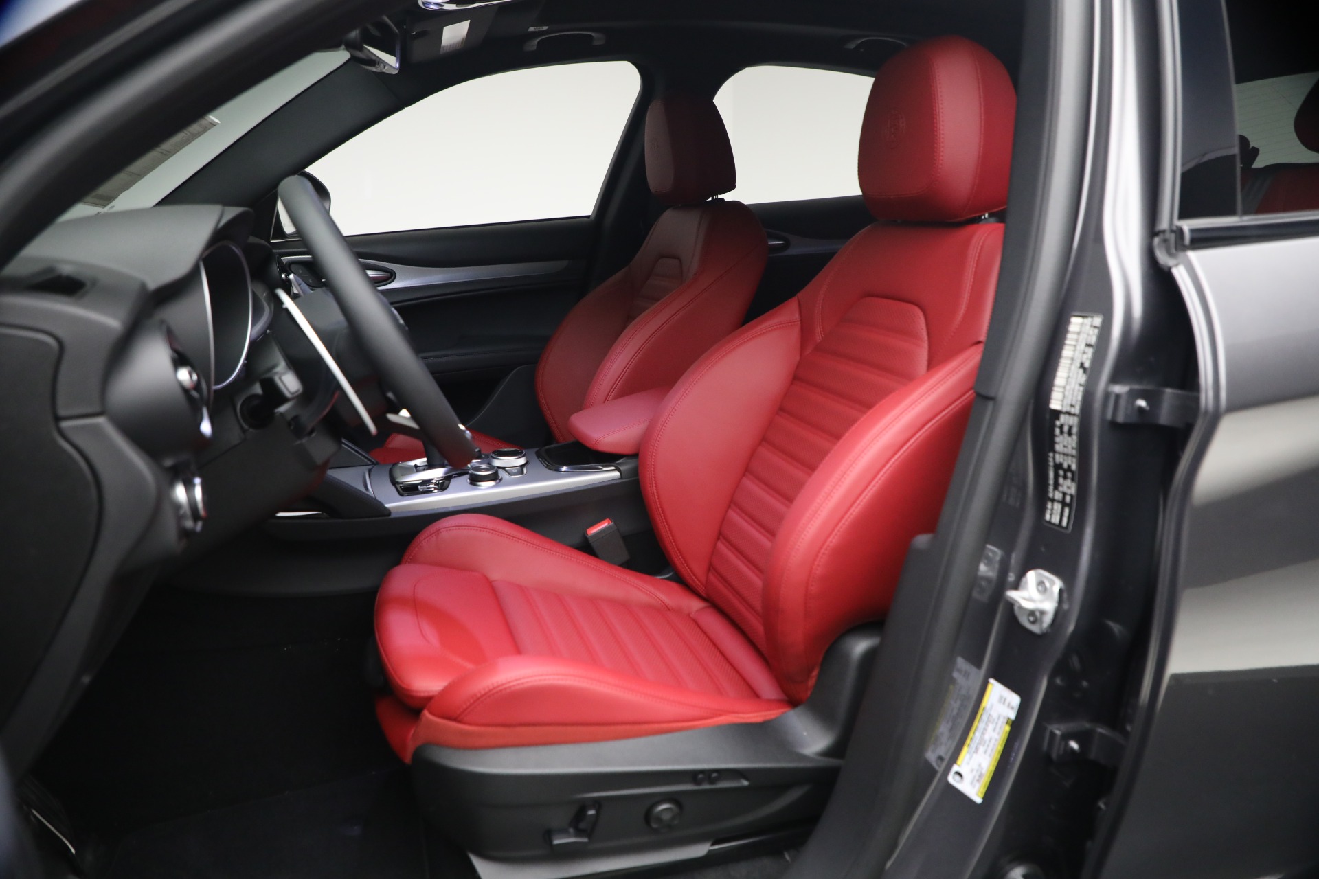 New-2026-Alfa-Romeo-Stelvio-Veloce