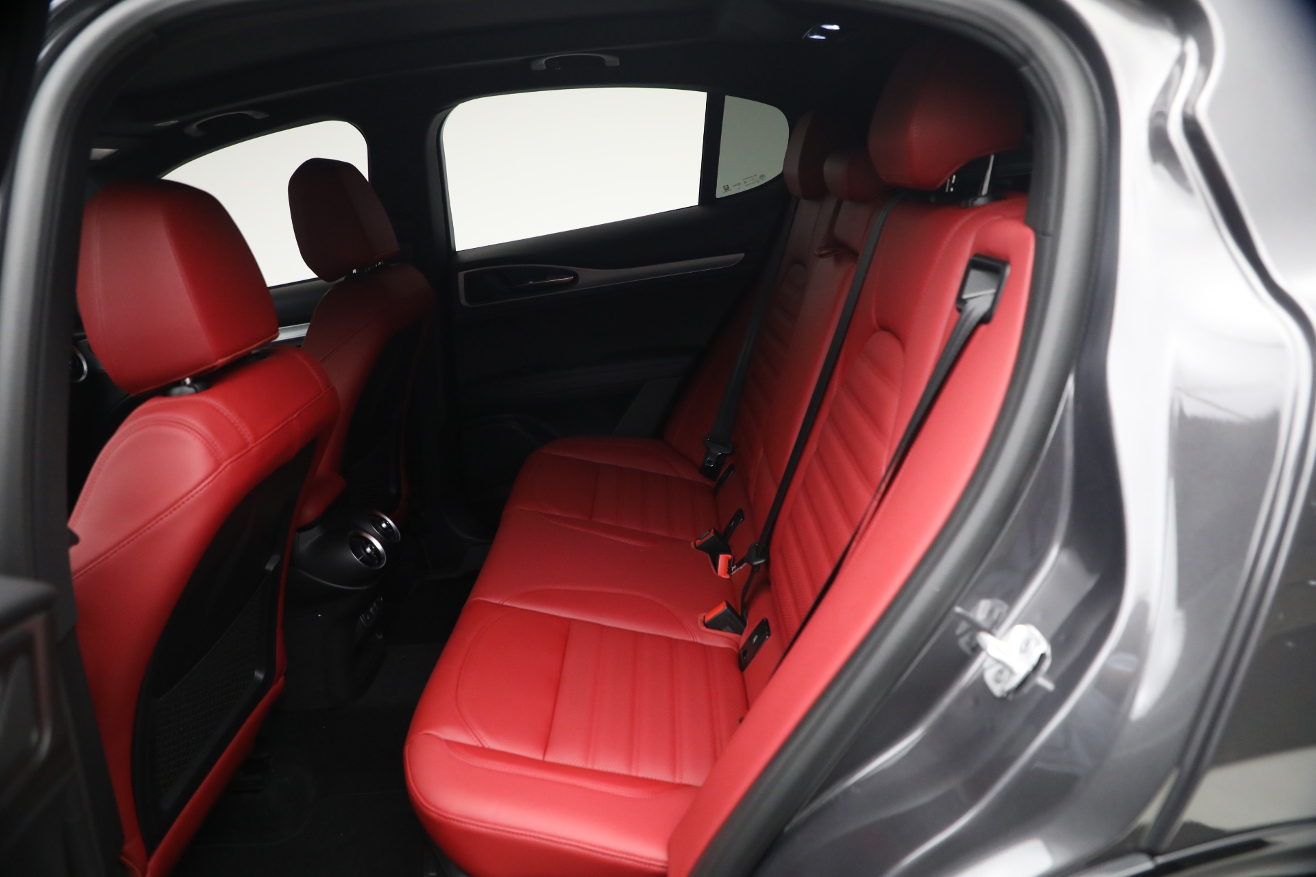 New-2026-Alfa-Romeo-Stelvio-Veloce