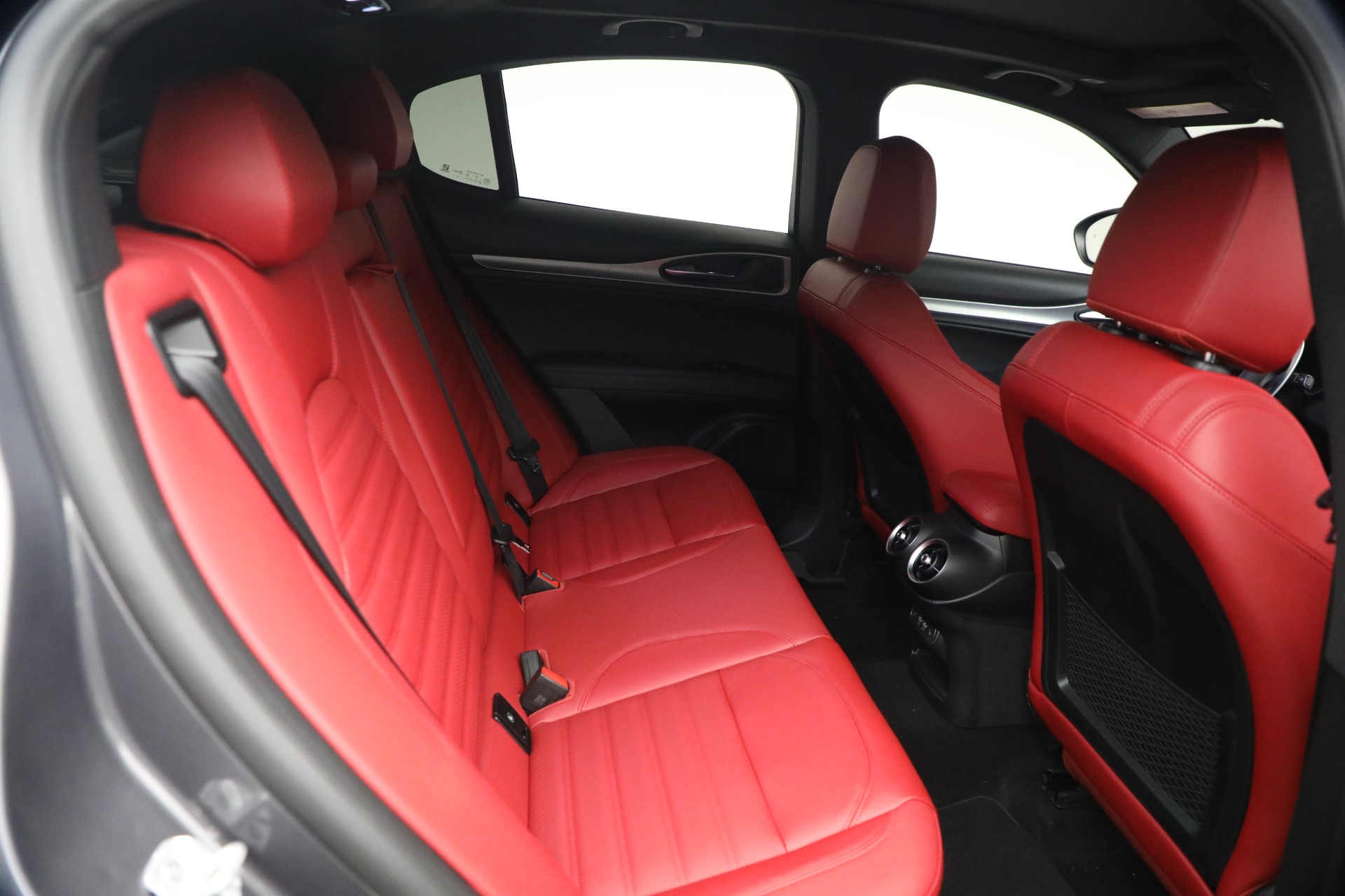 New-2026-Alfa-Romeo-Stelvio-Veloce
