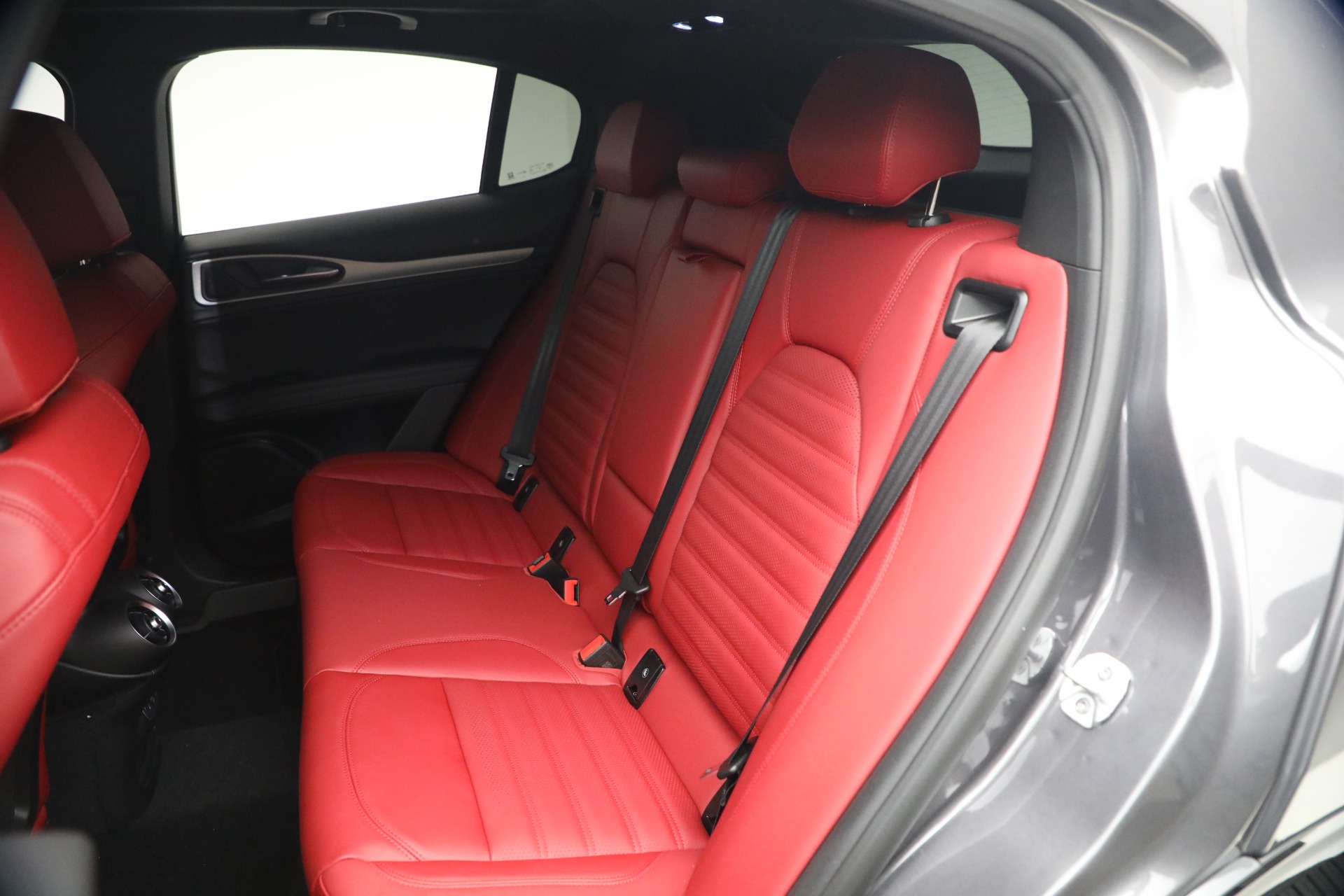 New-2026-Alfa-Romeo-Stelvio-Veloce
