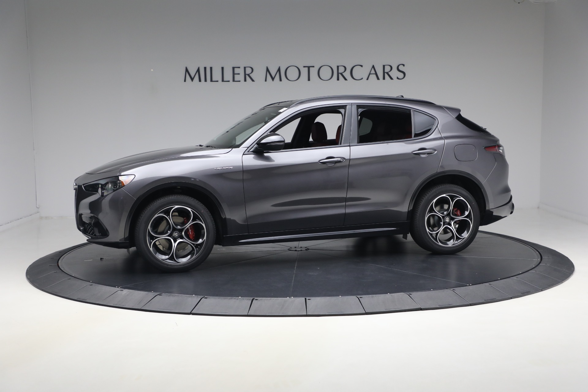 New-2026-Alfa-Romeo-Stelvio-Veloce