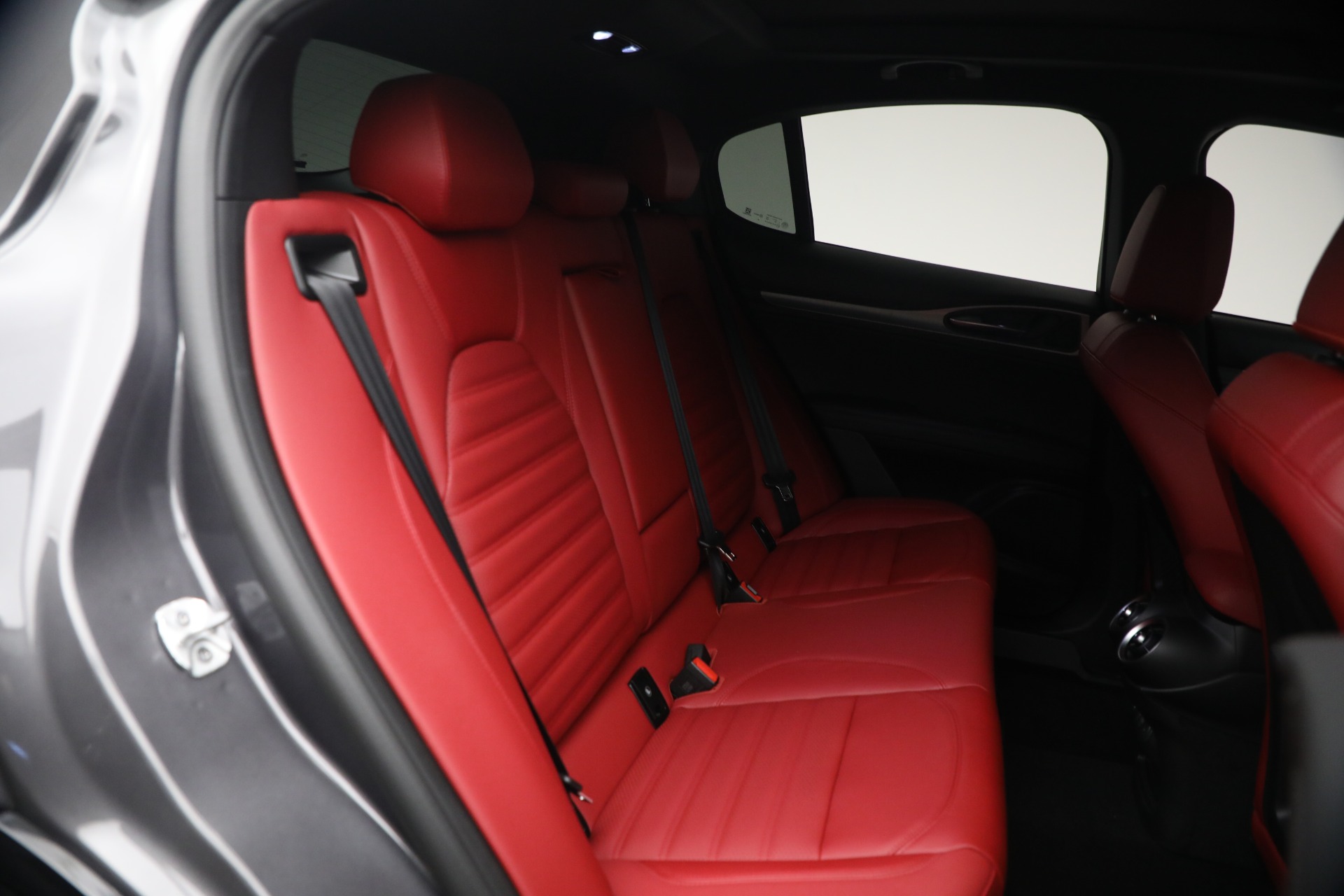 New-2026-Alfa-Romeo-Stelvio-Veloce