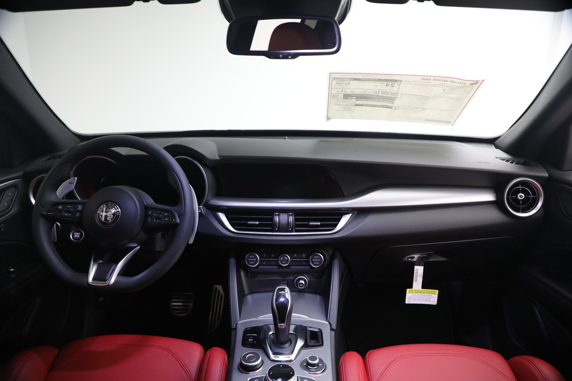New-2026-Alfa-Romeo-Stelvio-Veloce