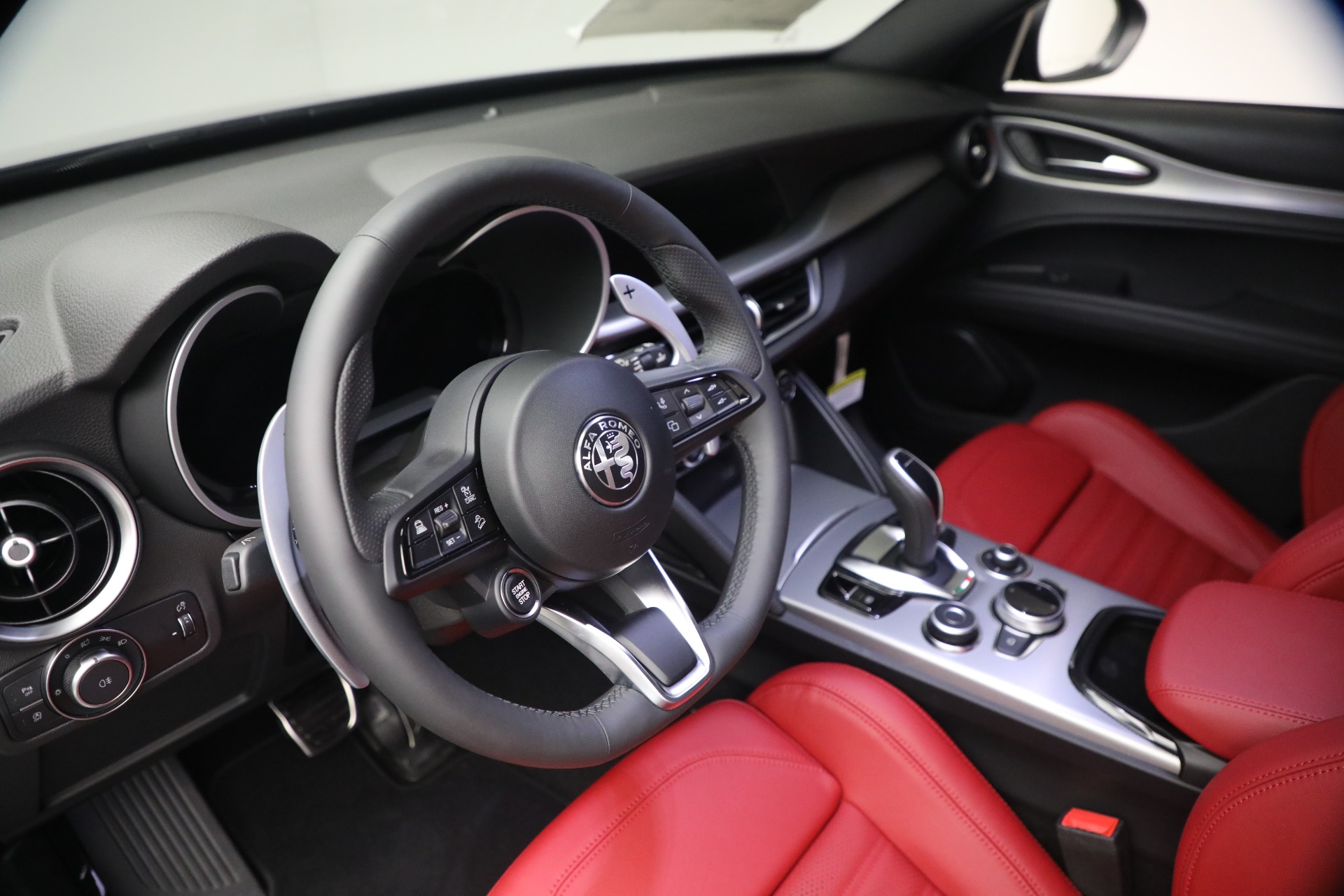 New-2026-Alfa-Romeo-Stelvio-Veloce