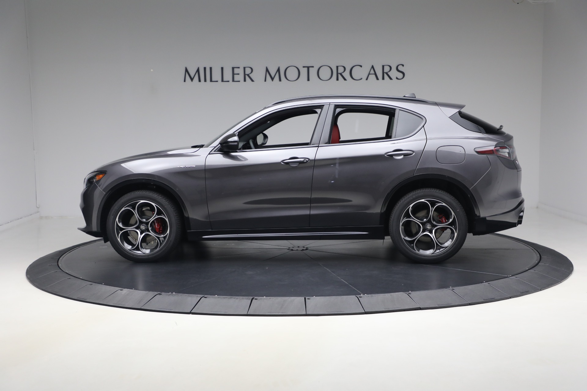 New-2026-Alfa-Romeo-Stelvio-Veloce