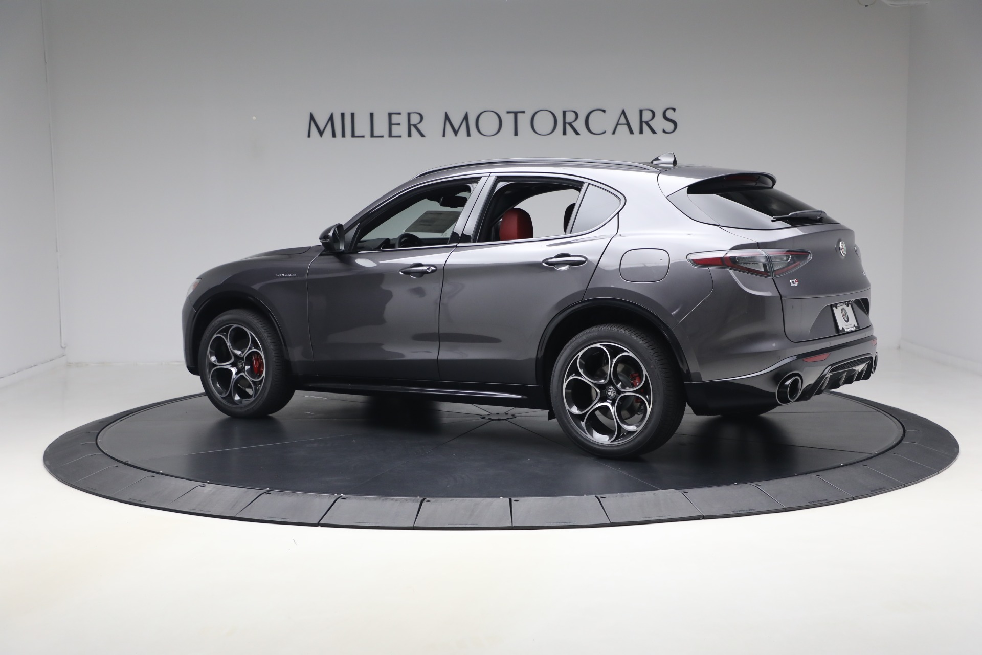 New-2026-Alfa-Romeo-Stelvio-Veloce